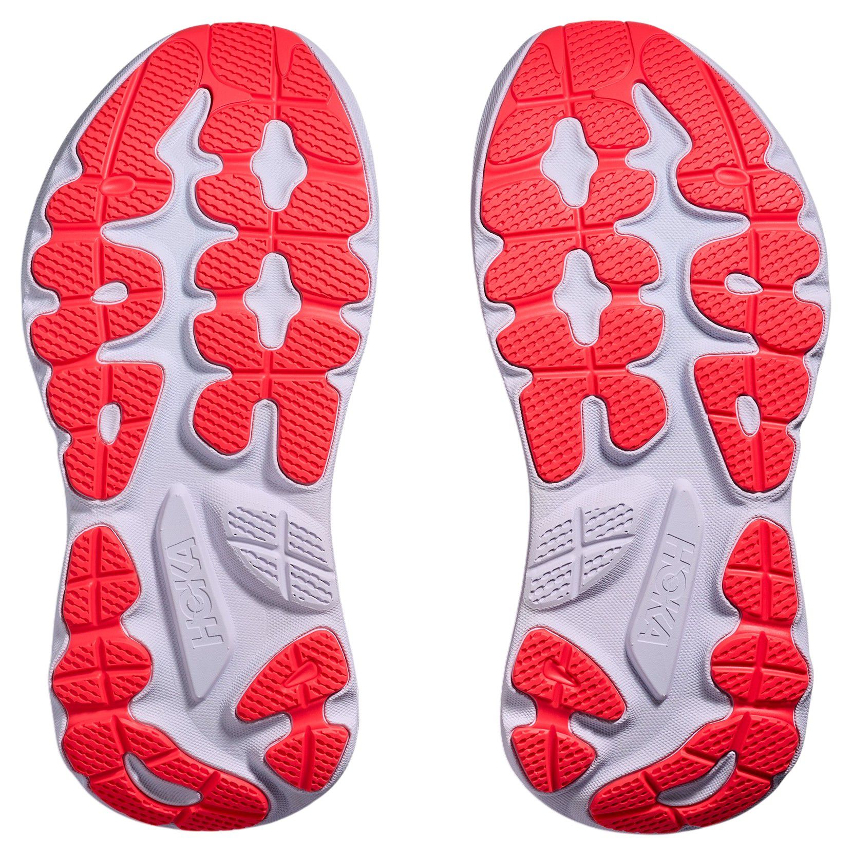 HOKA Women's Gaviota 6 Running Shoes product image