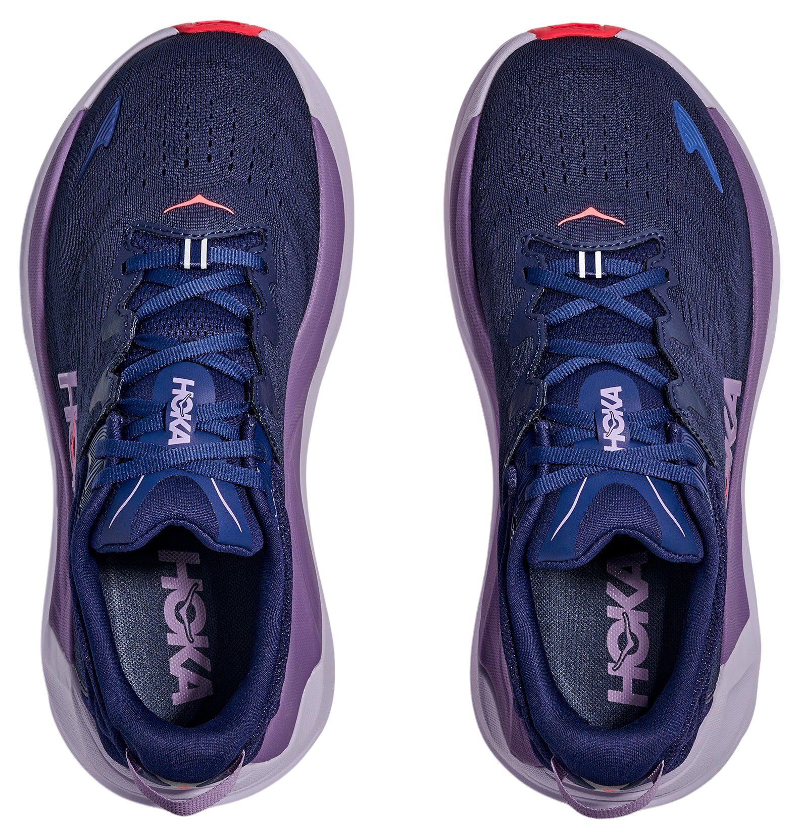 HOKA Women's Gaviota 6 Running Shoes product image