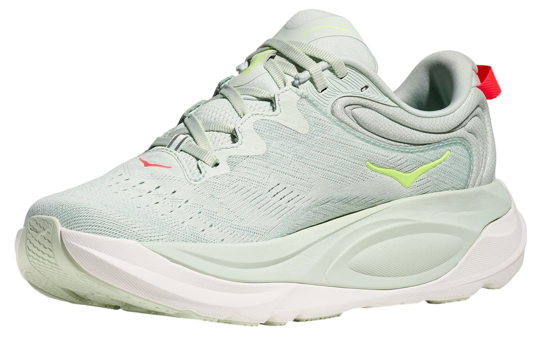 HOKA Women's Gaviota 6 Running Shoes product image