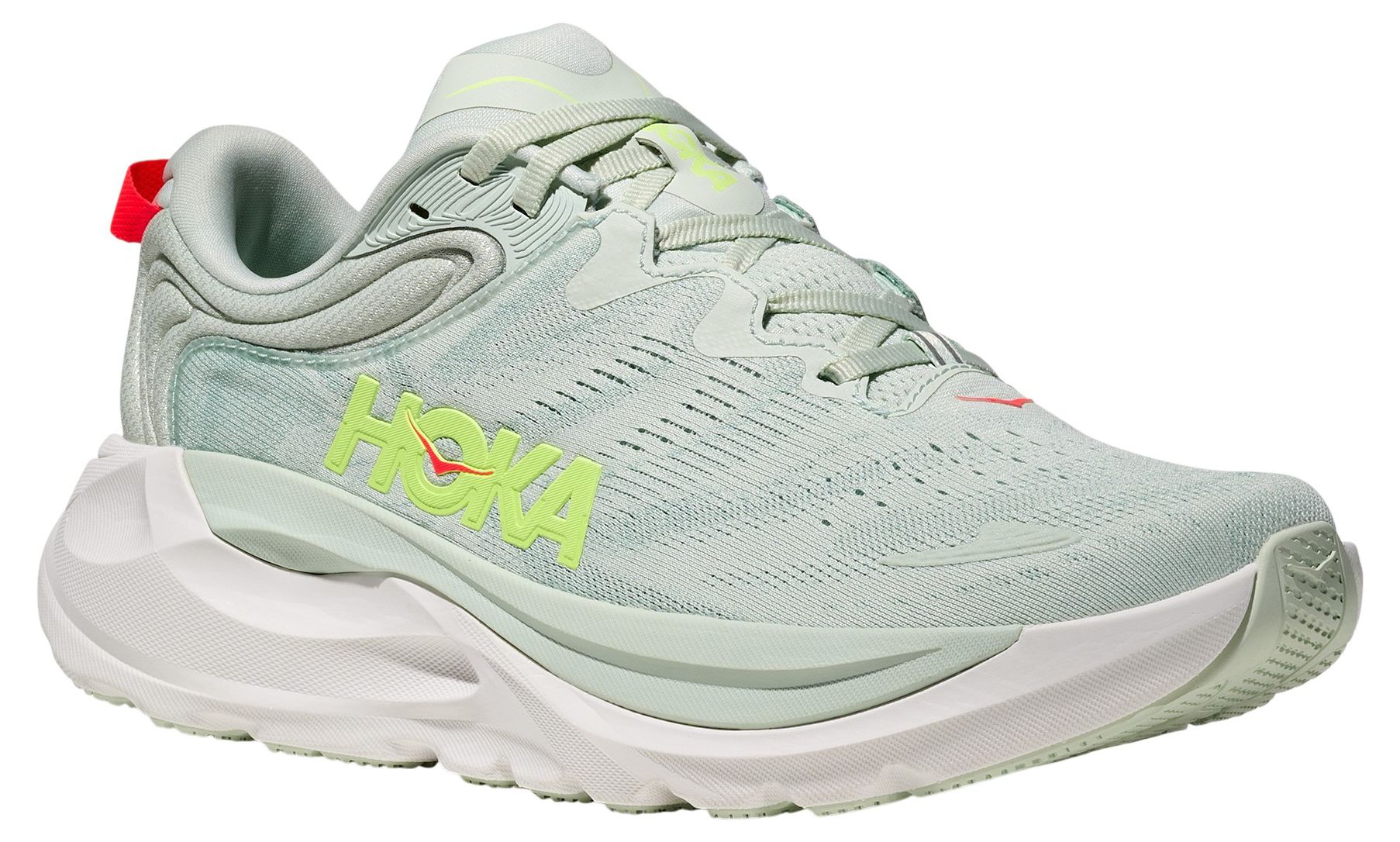 HOKA Women's Gaviota 6 Running Shoes product image