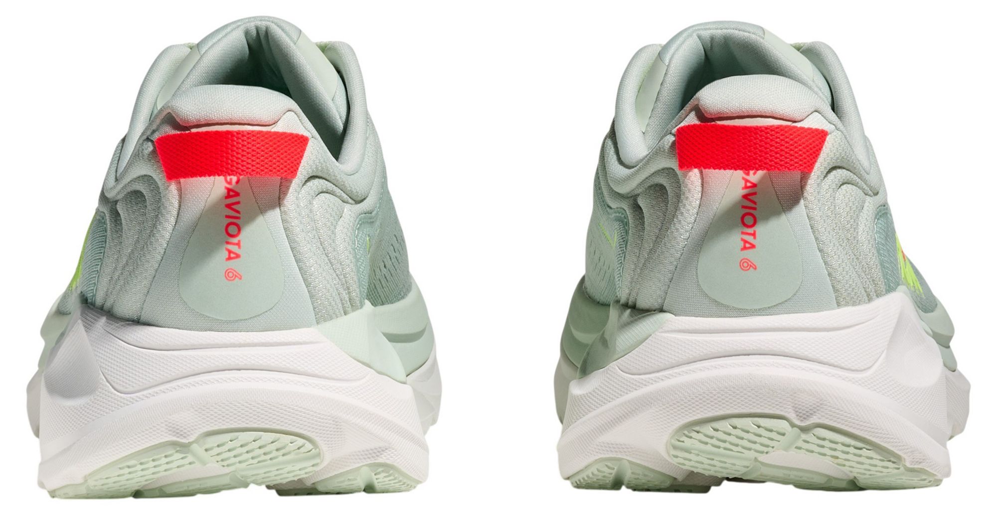 HOKA Women's Gaviota 6 Running Shoes product image