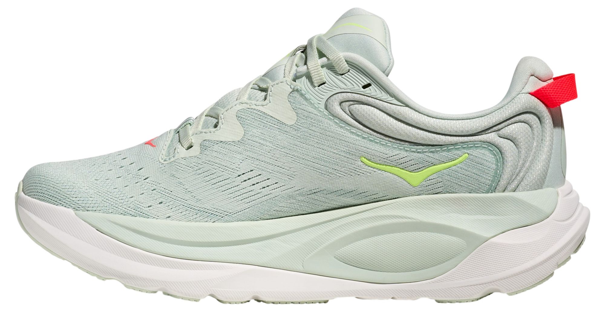 HOKA Women's Gaviota 6 Running Shoes product image