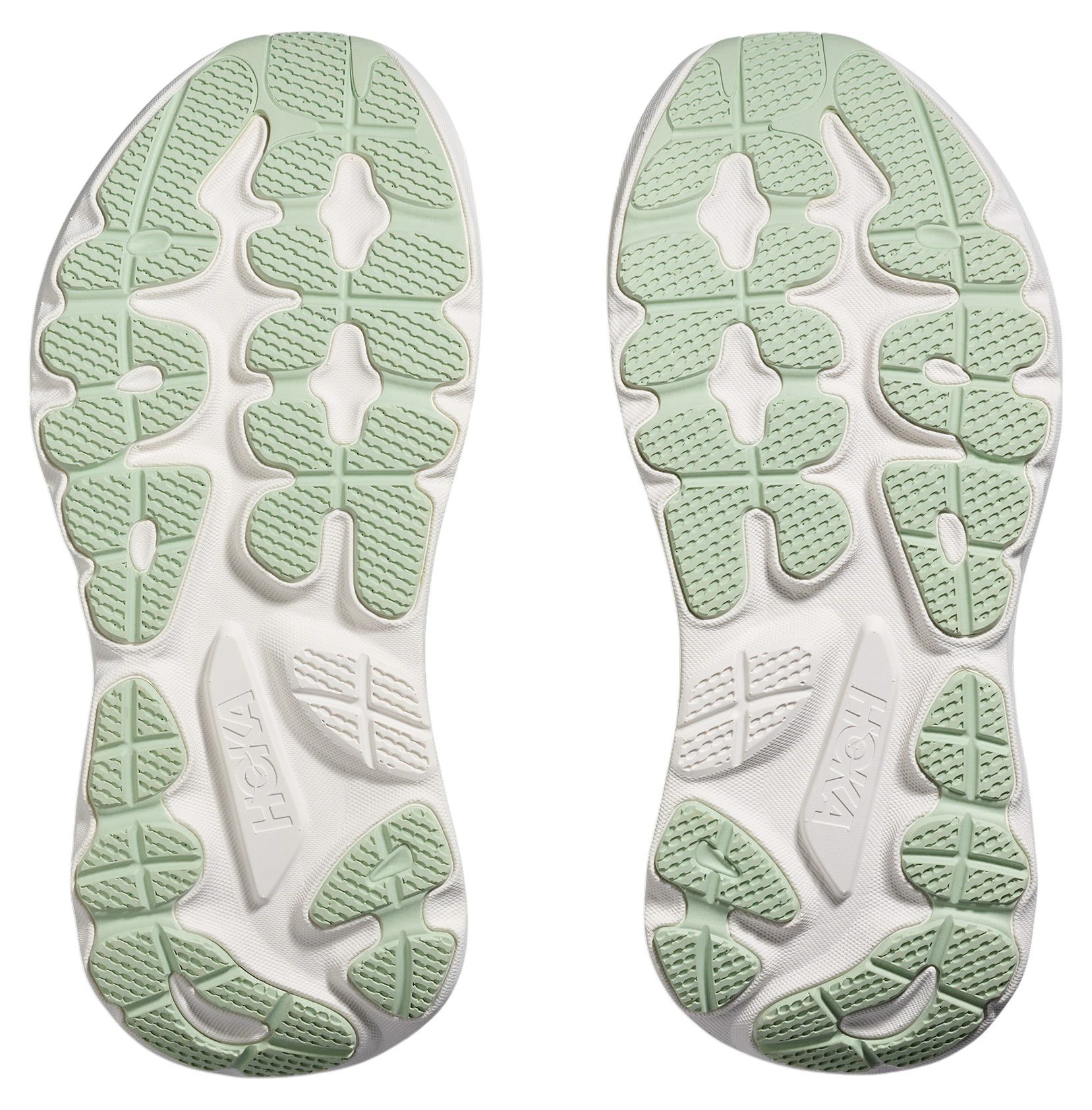 HOKA Women's Gaviota 6 Running Shoes product image