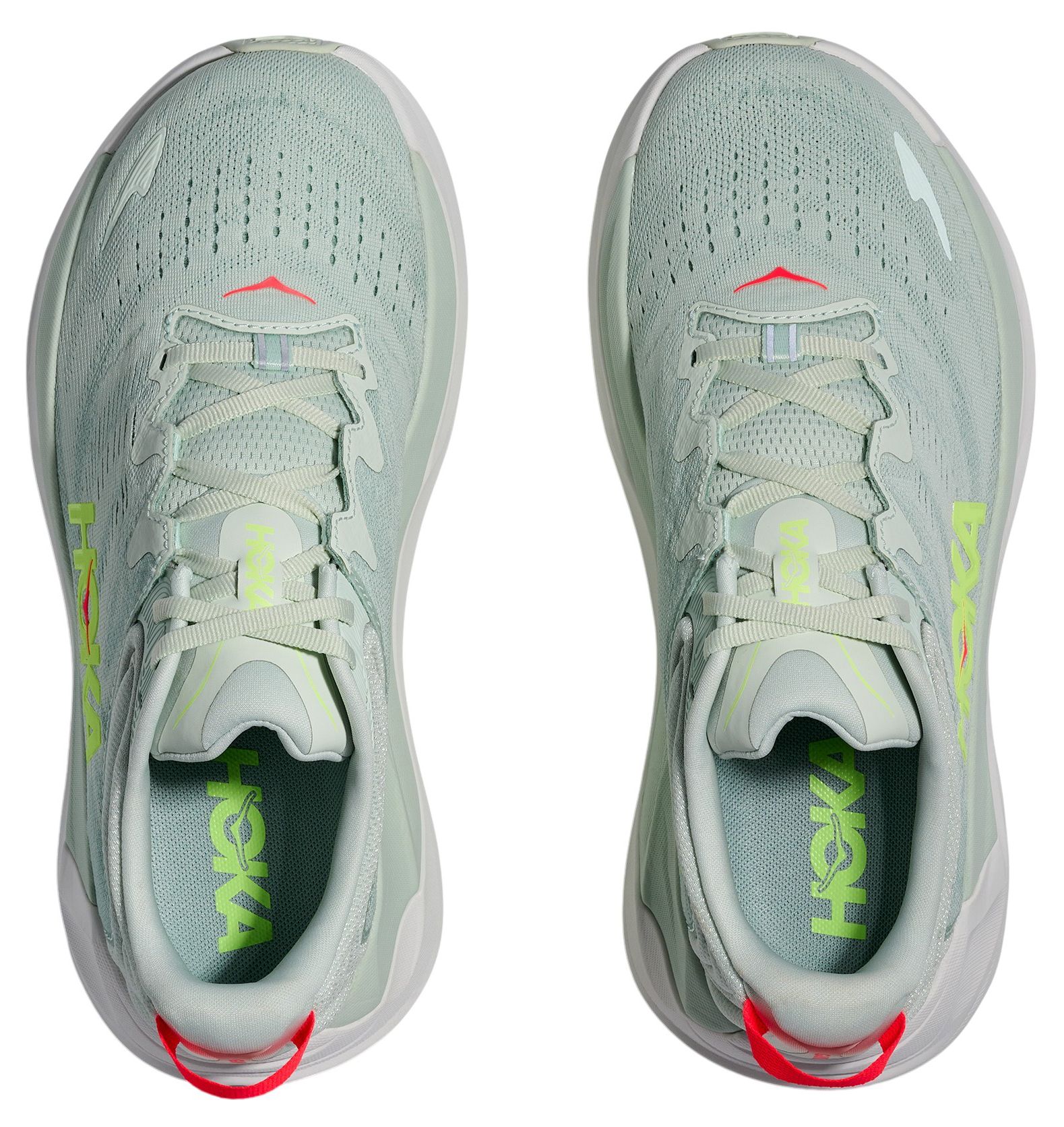 HOKA Women's Gaviota 6 Running Shoes product image