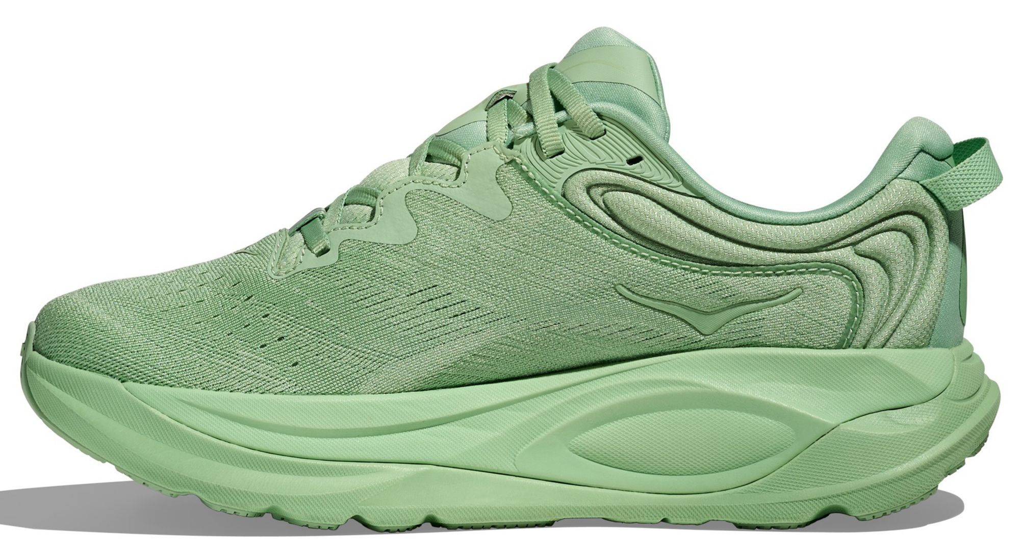 HOKA Women's Gaviota 6 Running Shoes product image