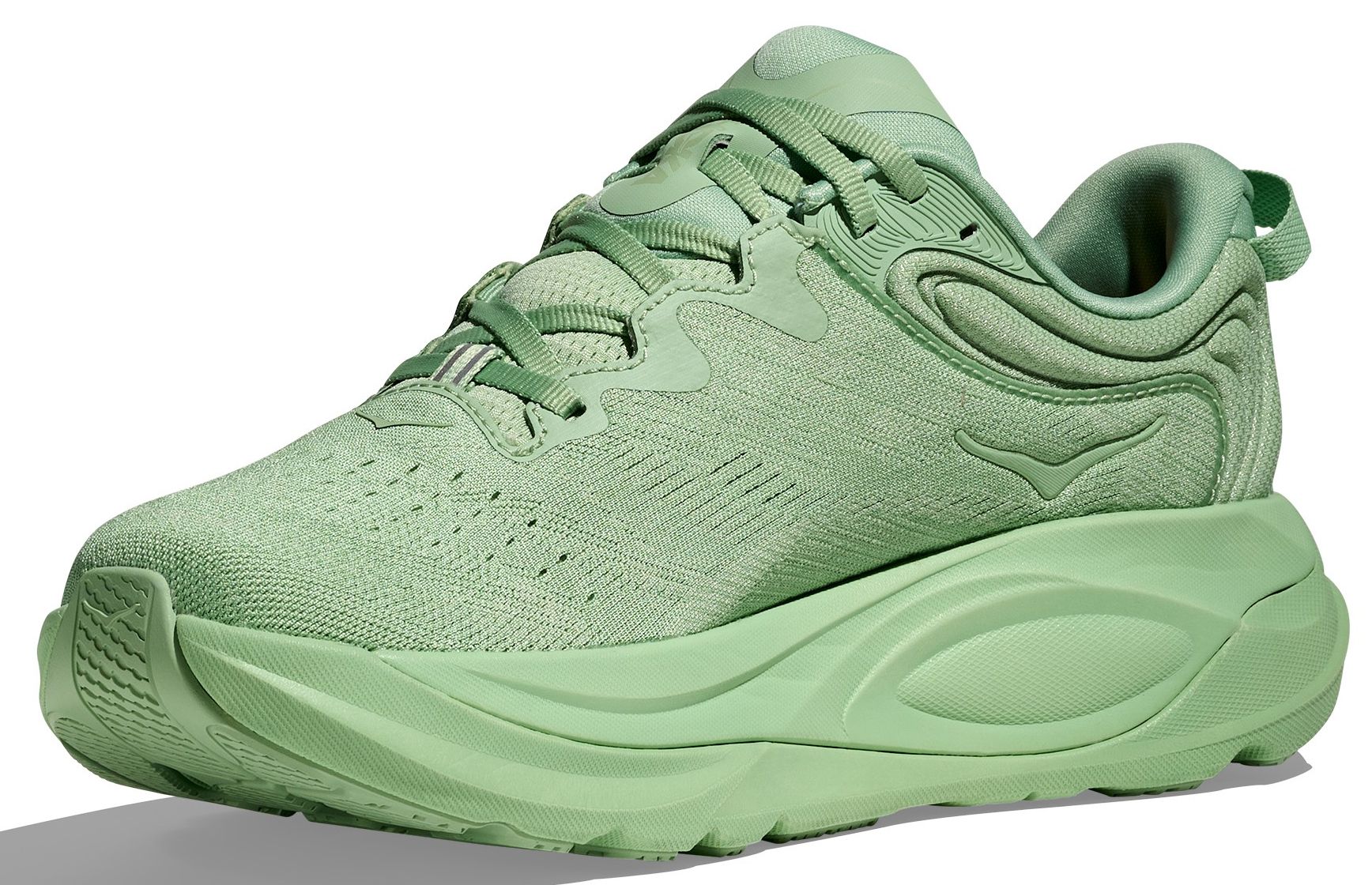 HOKA Women's Gaviota 6 Running Shoes product image