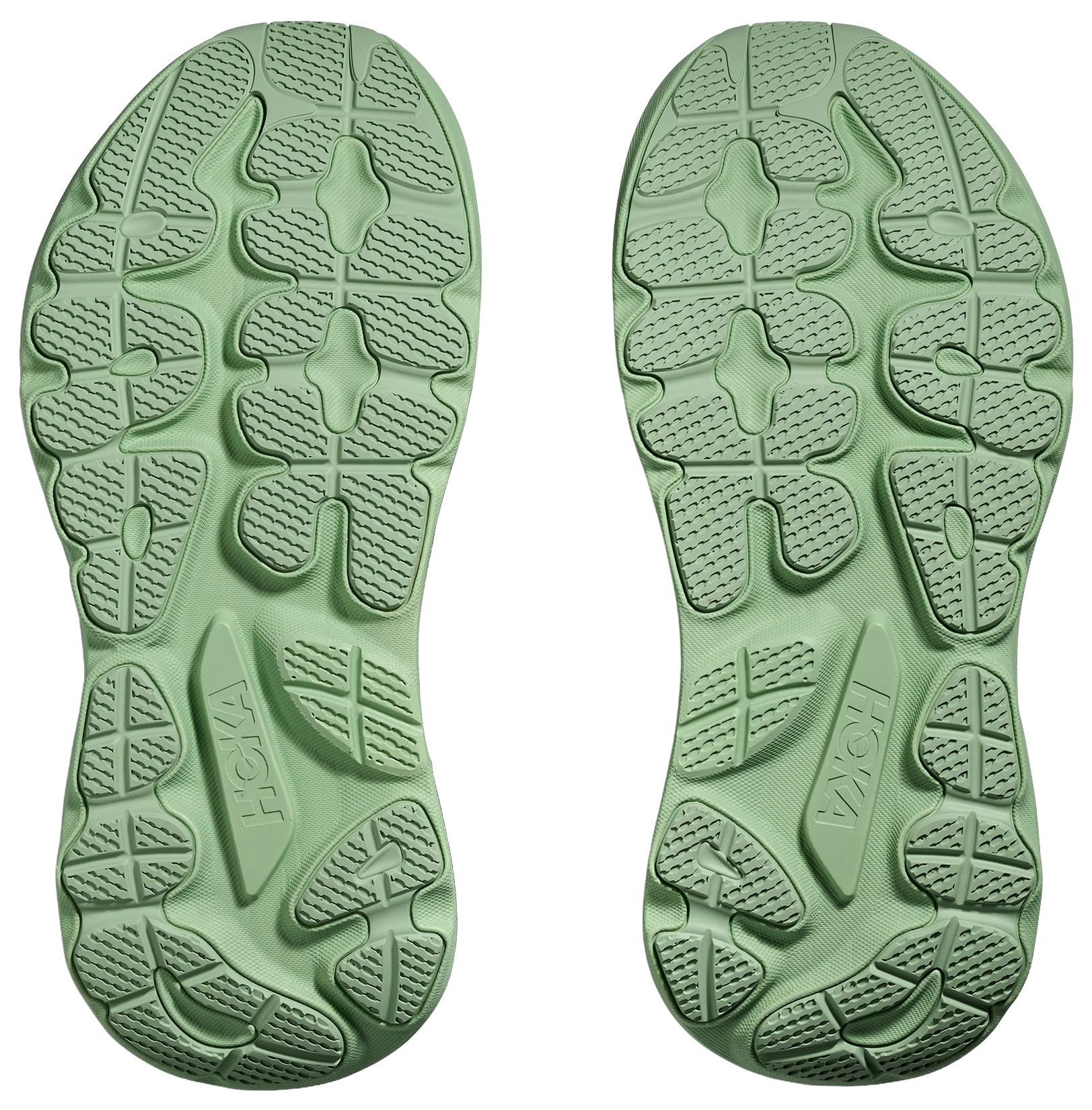 HOKA Women's Gaviota 6 Running Shoes product image