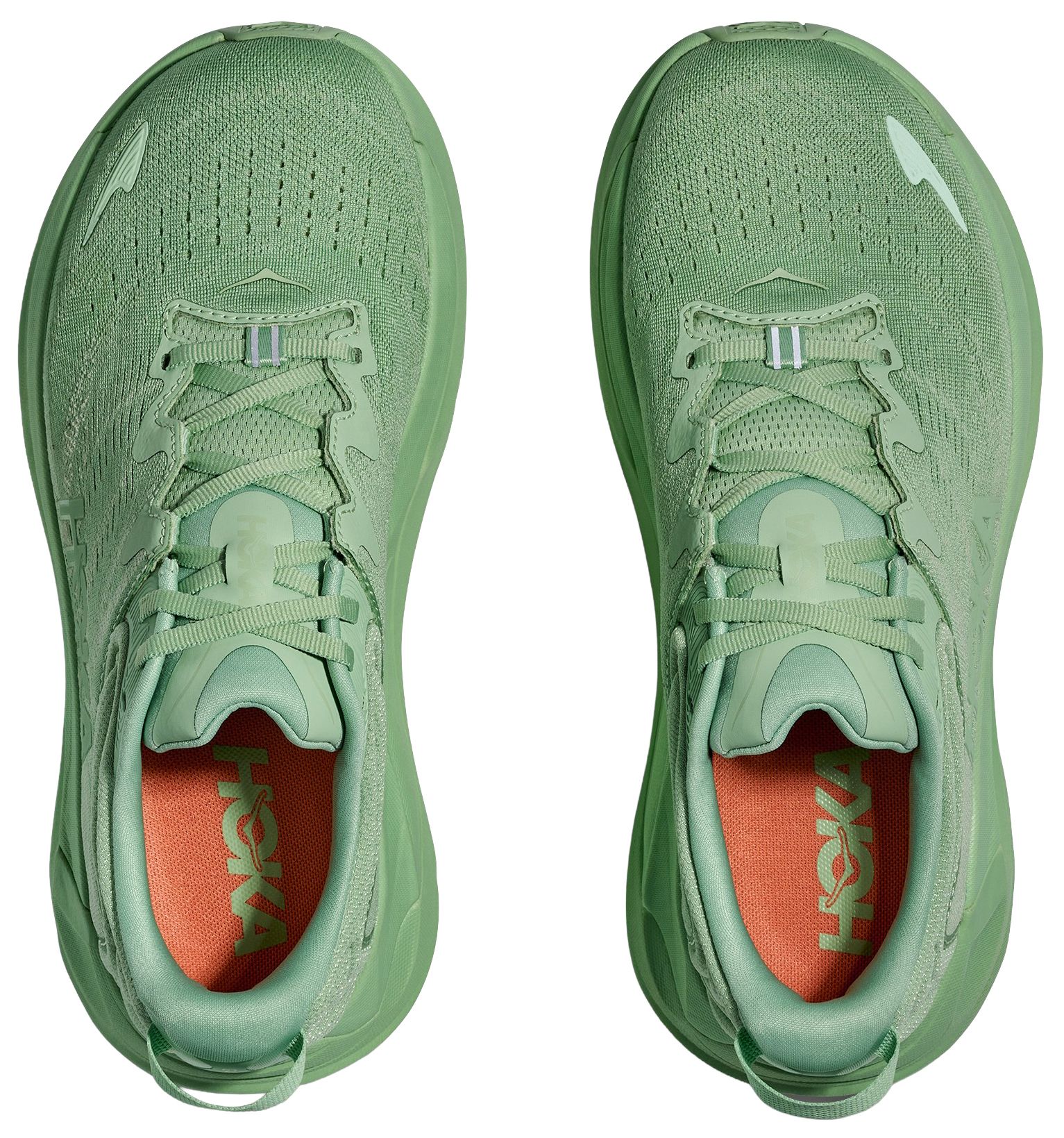 HOKA Women's Gaviota 6 Running Shoes product image