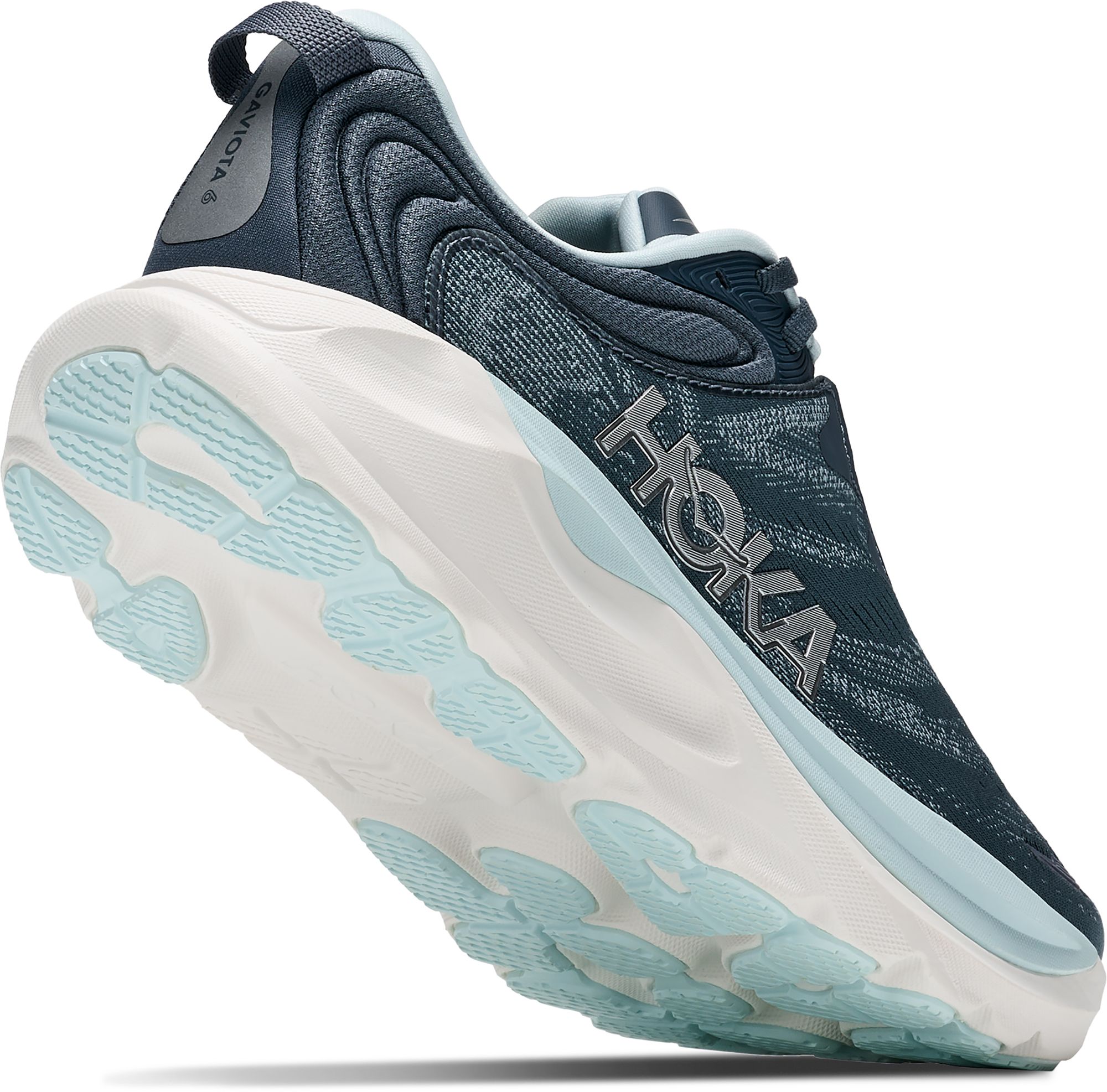 HOKA Women's Gaviota 6 Running Shoes product image