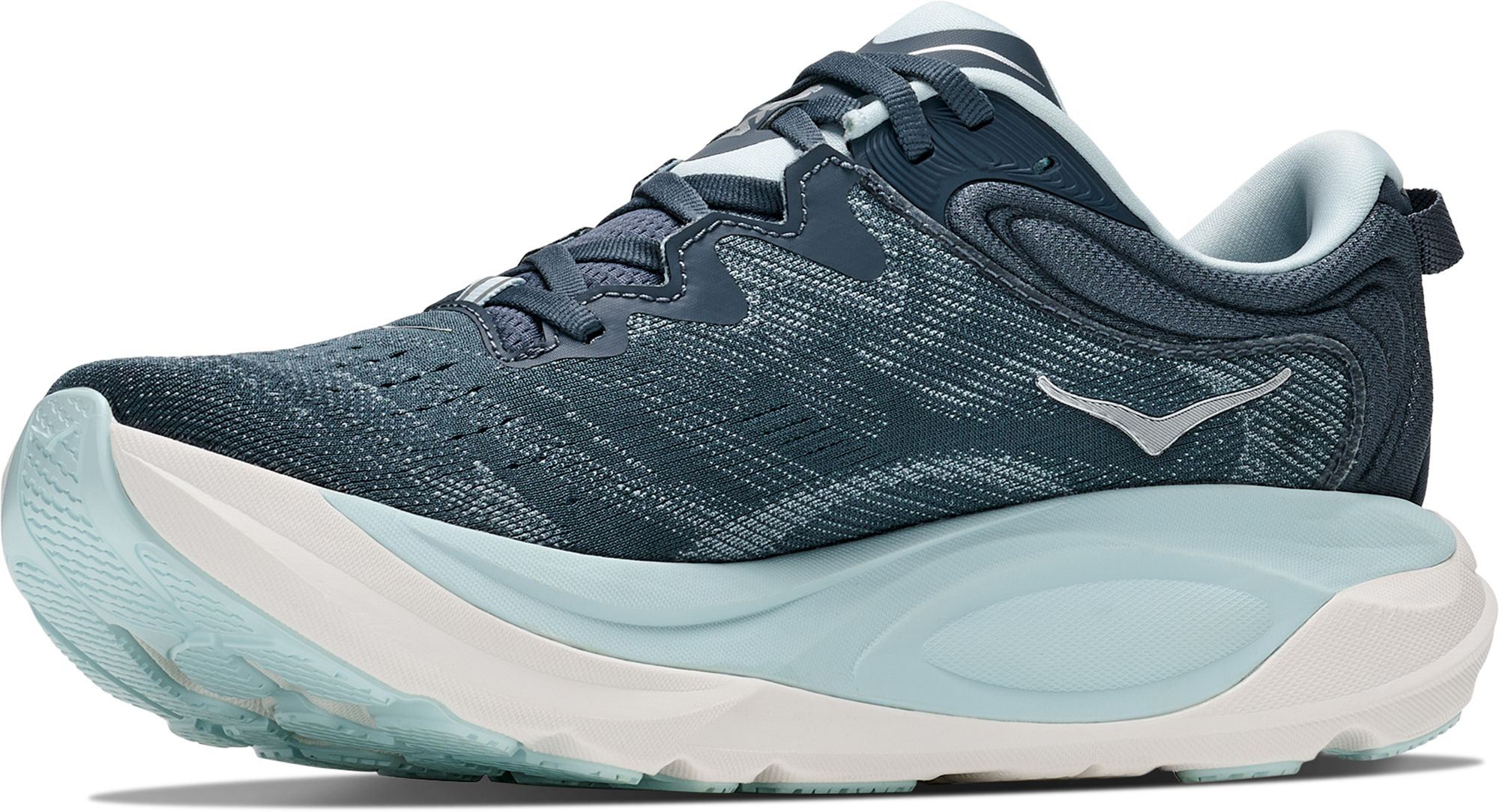 HOKA Women's Gaviota 6 Running Shoes product image