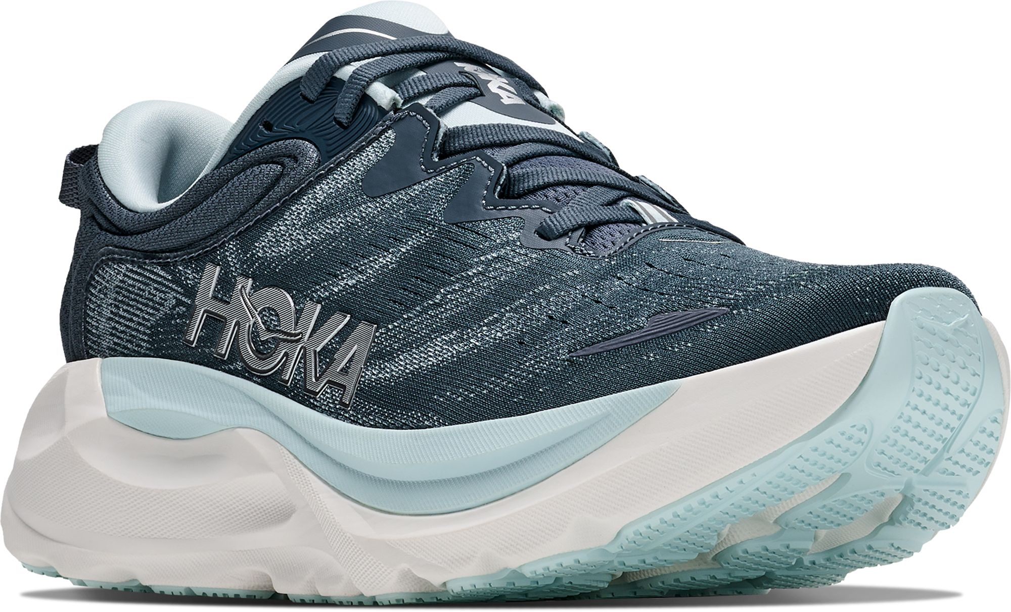 HOKA Women's Gaviota 6 Running Shoes product image