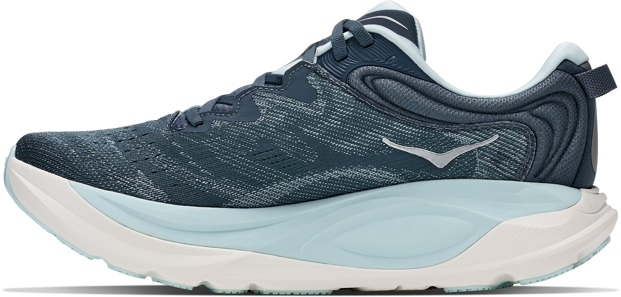 HOKA Women's Gaviota 6 Running Shoes product image
