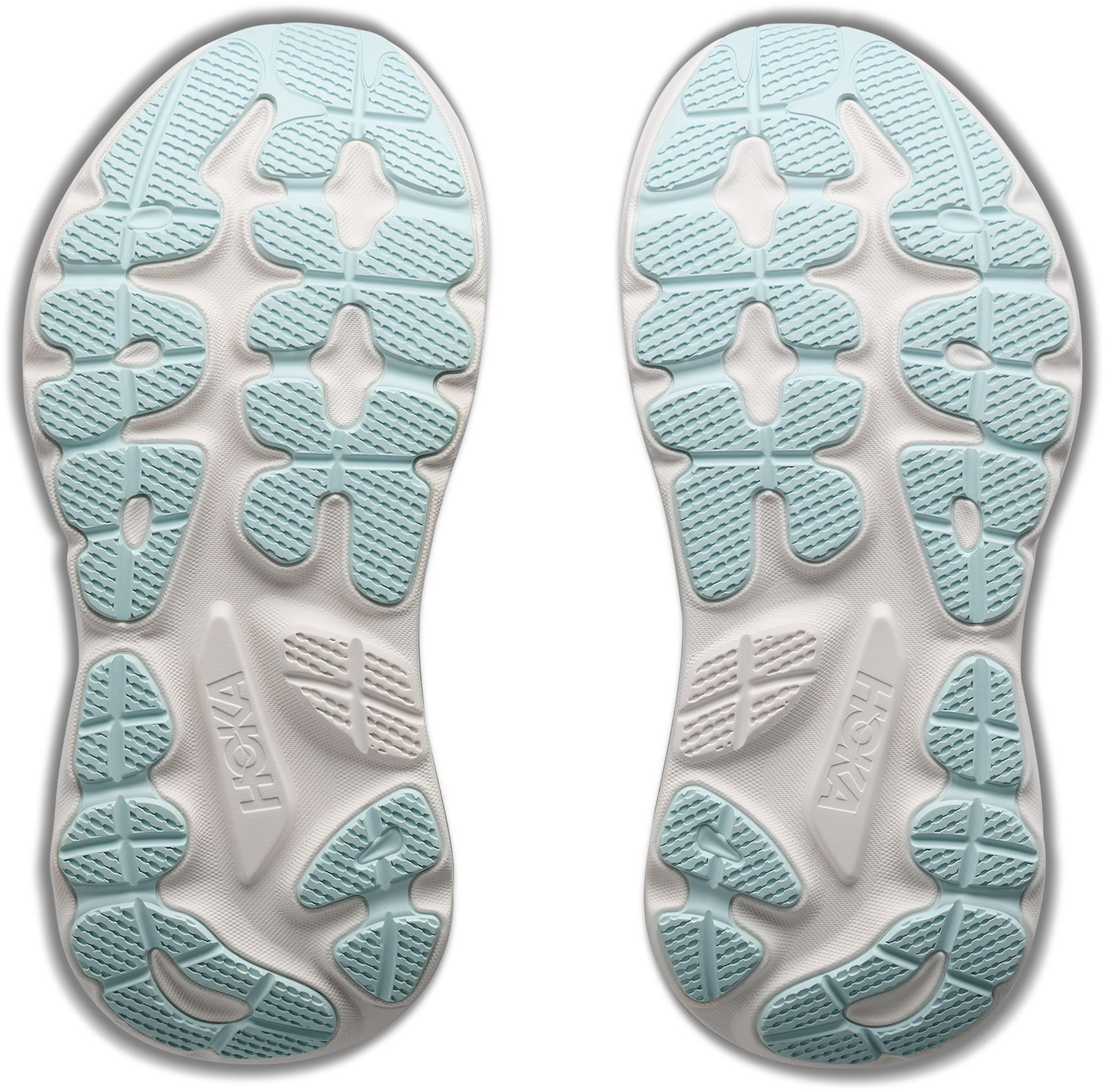 HOKA Women's Gaviota 6 Running Shoes product image