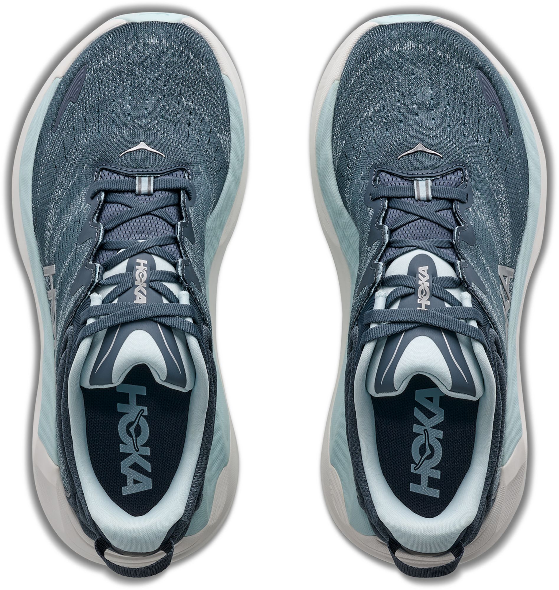 HOKA Women's Gaviota 6 Running Shoes product image