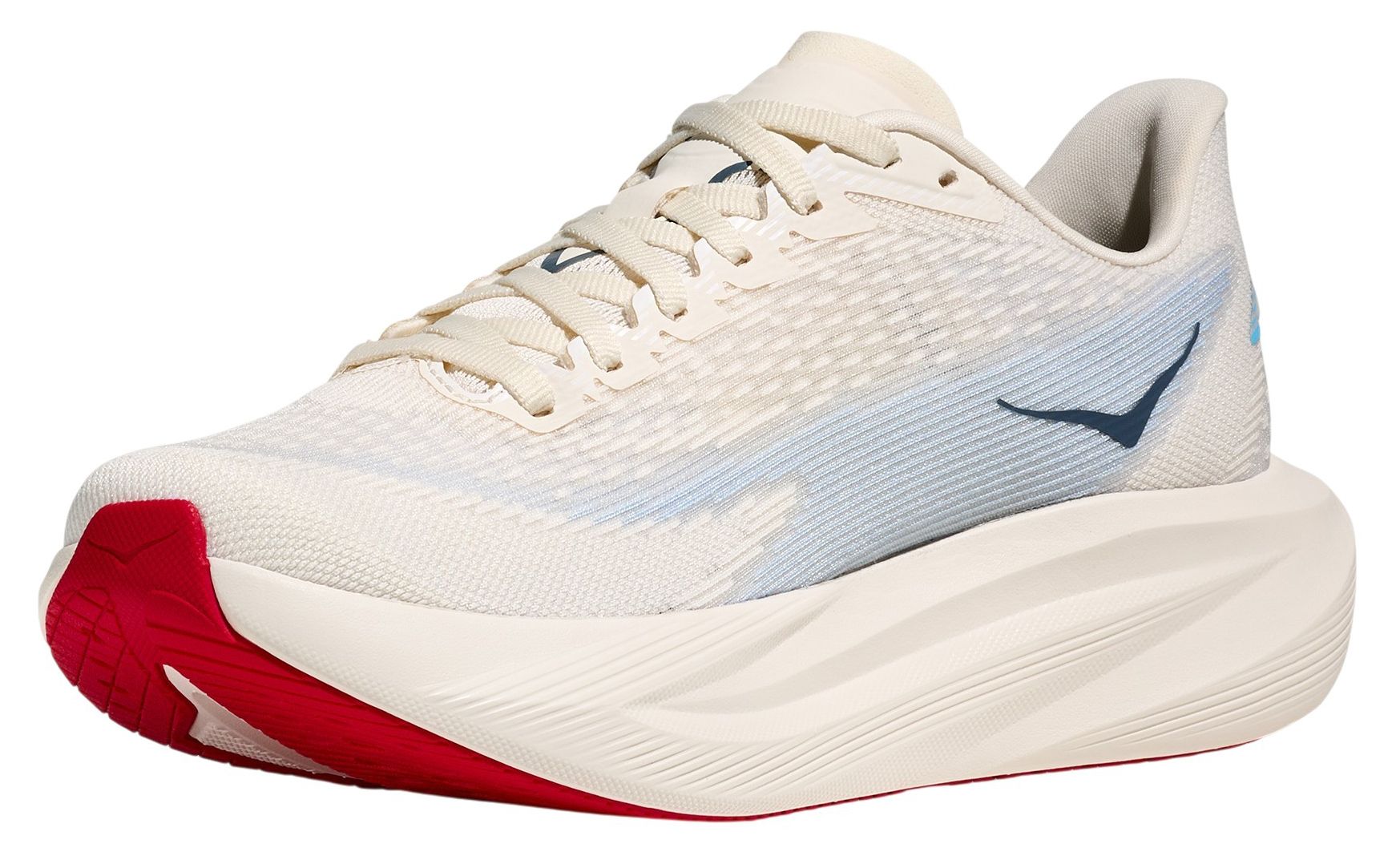 HOKA Women's Mach 7 Running Shoes product image