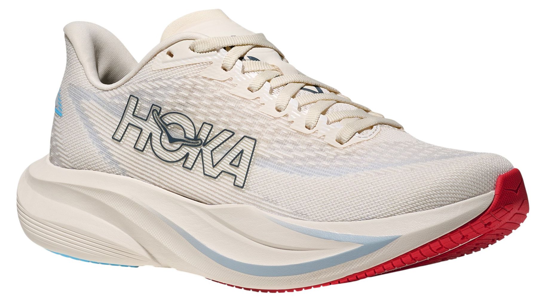 HOKA Women's Mach 7 Running Shoes product image