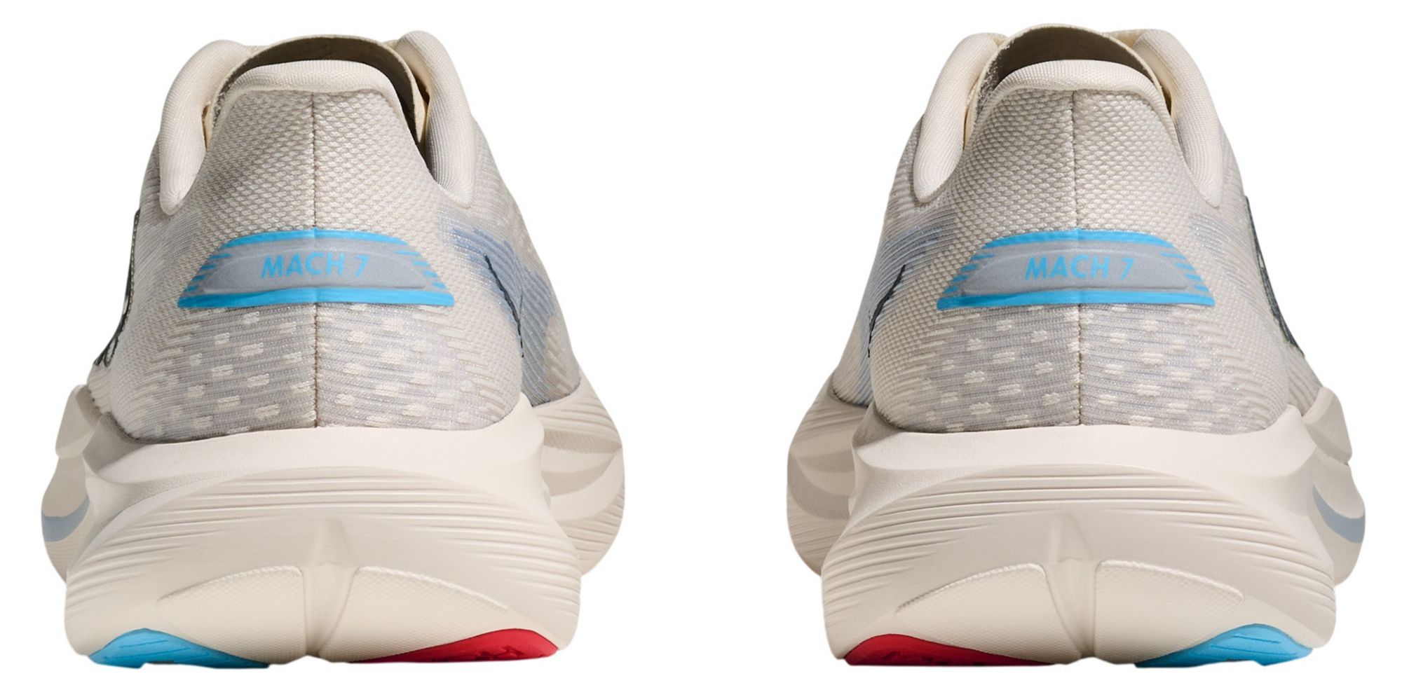 HOKA Women's Mach 7 Running Shoes product image