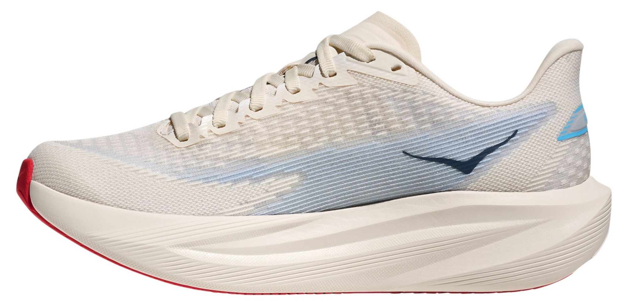 HOKA Women's Mach 7 Running Shoes product image