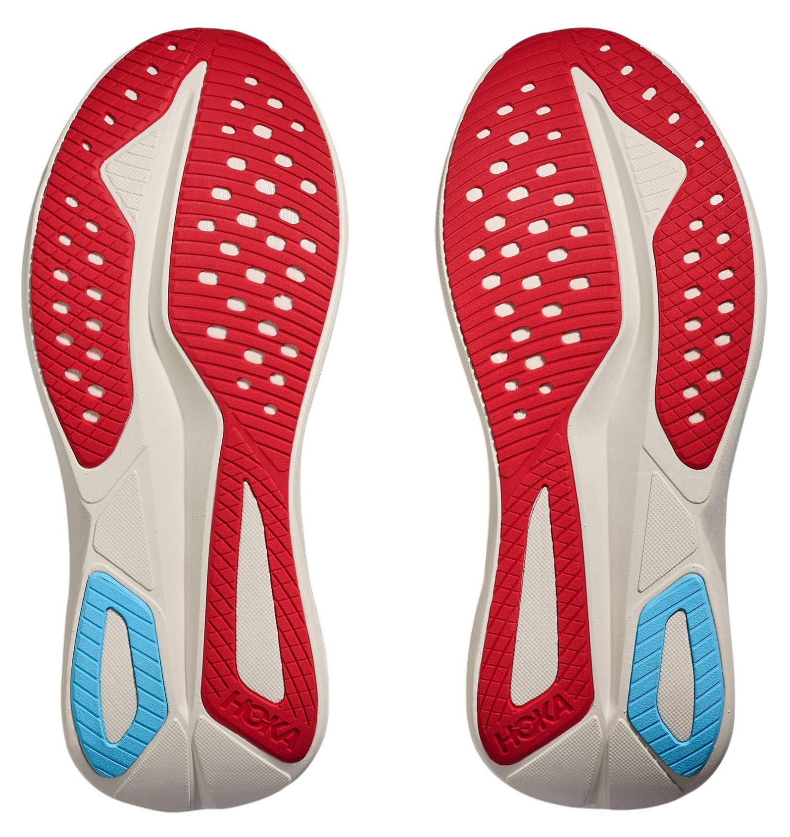 HOKA Women's Mach 7 Running Shoes product image