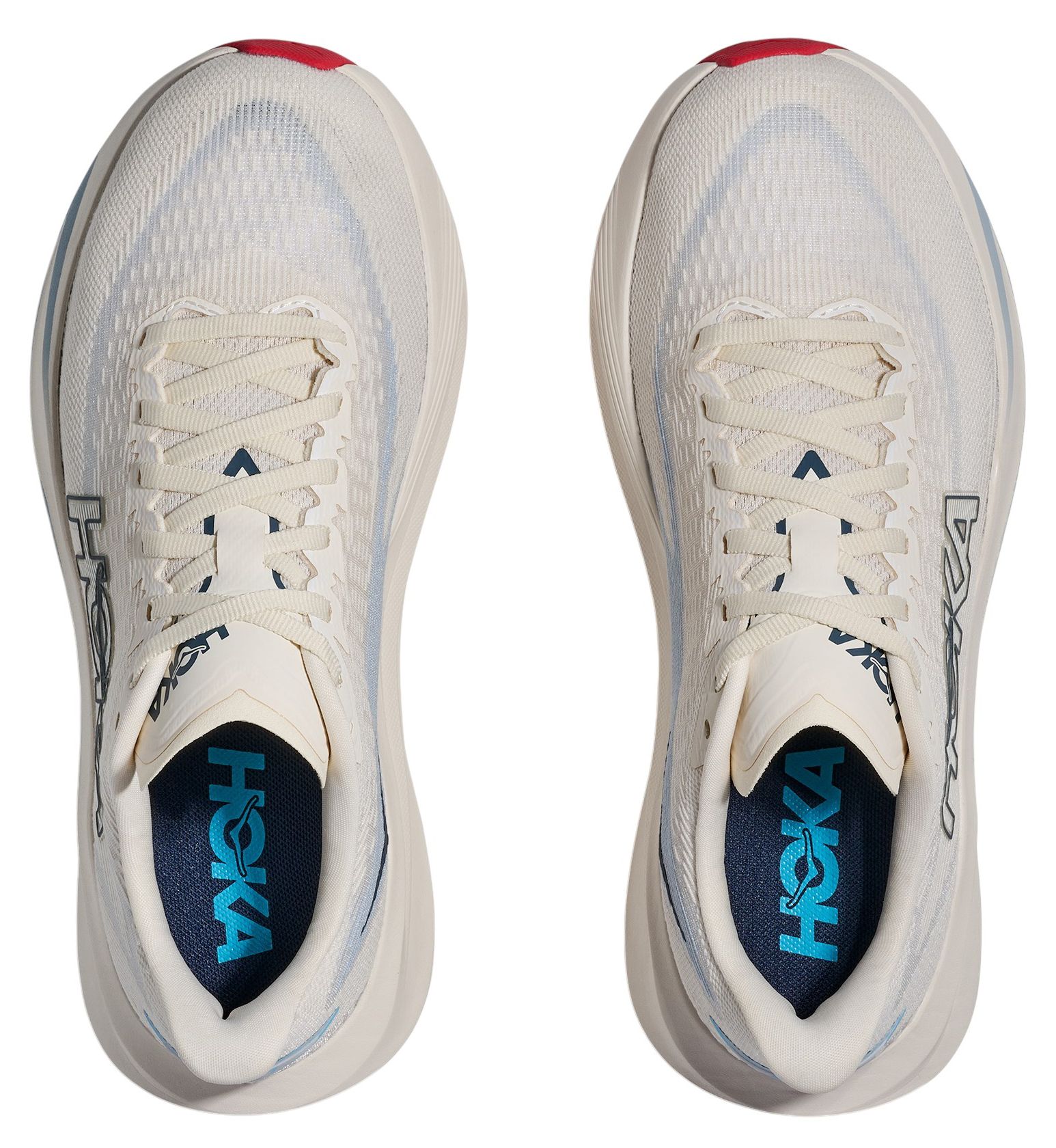 HOKA Women's Mach 7 Running Shoes product image
