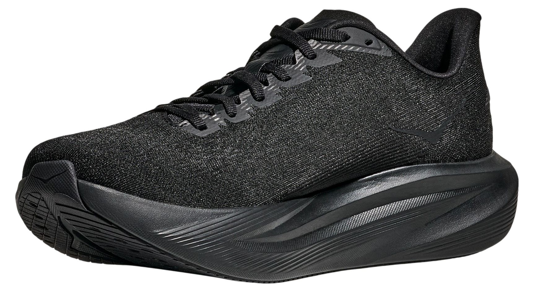 HOKA Women's Mach 7 Running Shoes product image