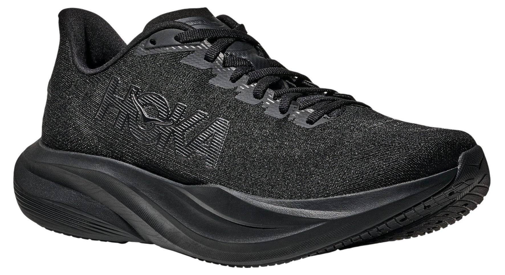 HOKA Women's Mach 7 Running Shoes product image