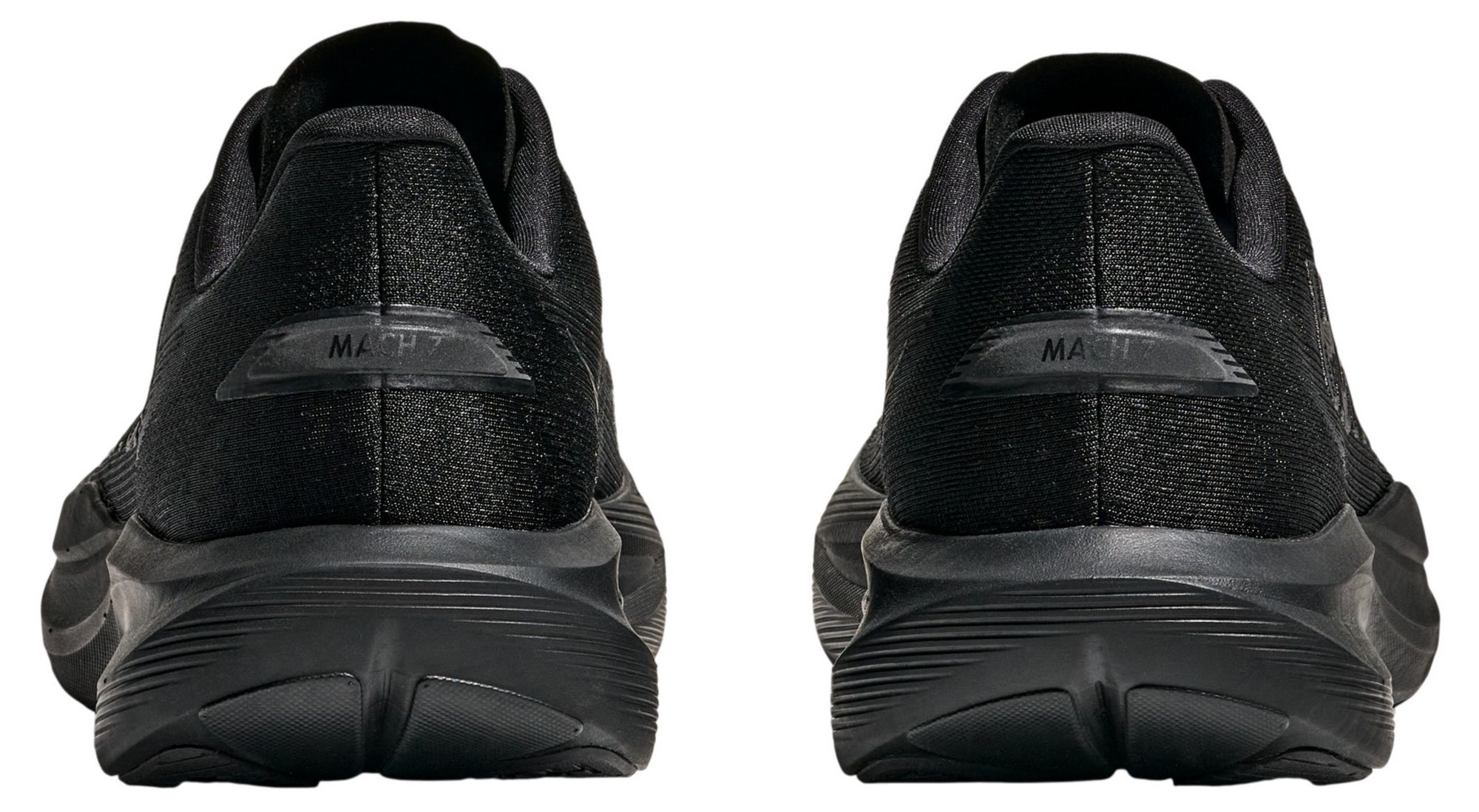 HOKA Women's Mach 7 Running Shoes product image