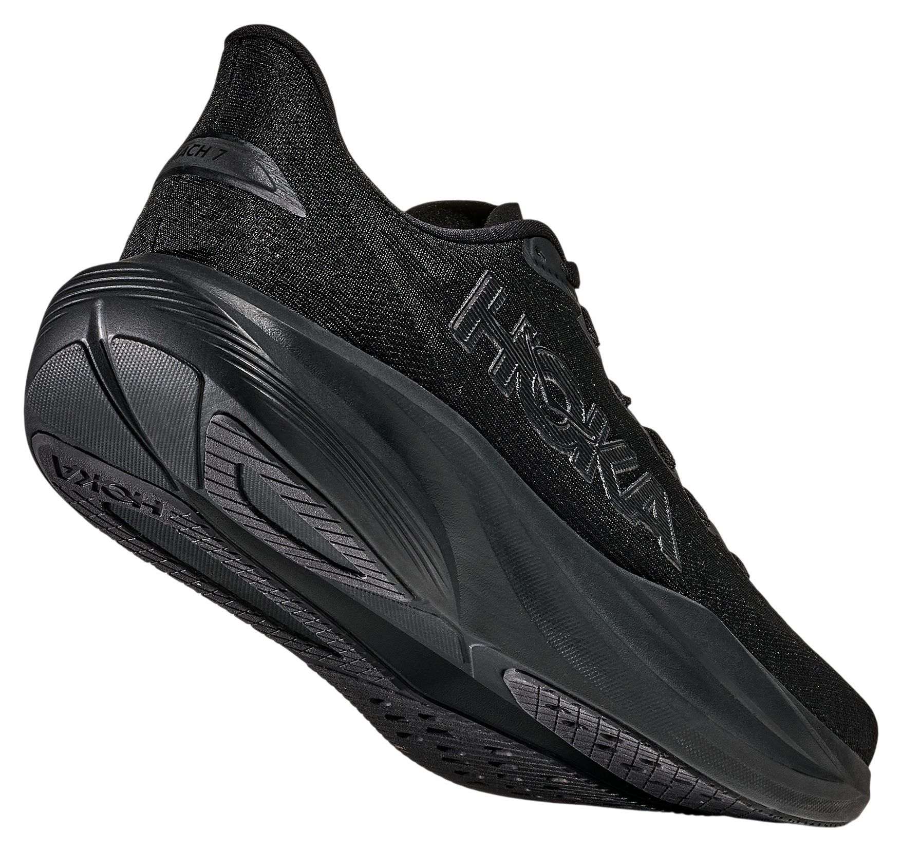 HOKA Women's Mach 7 Running Shoes product image
