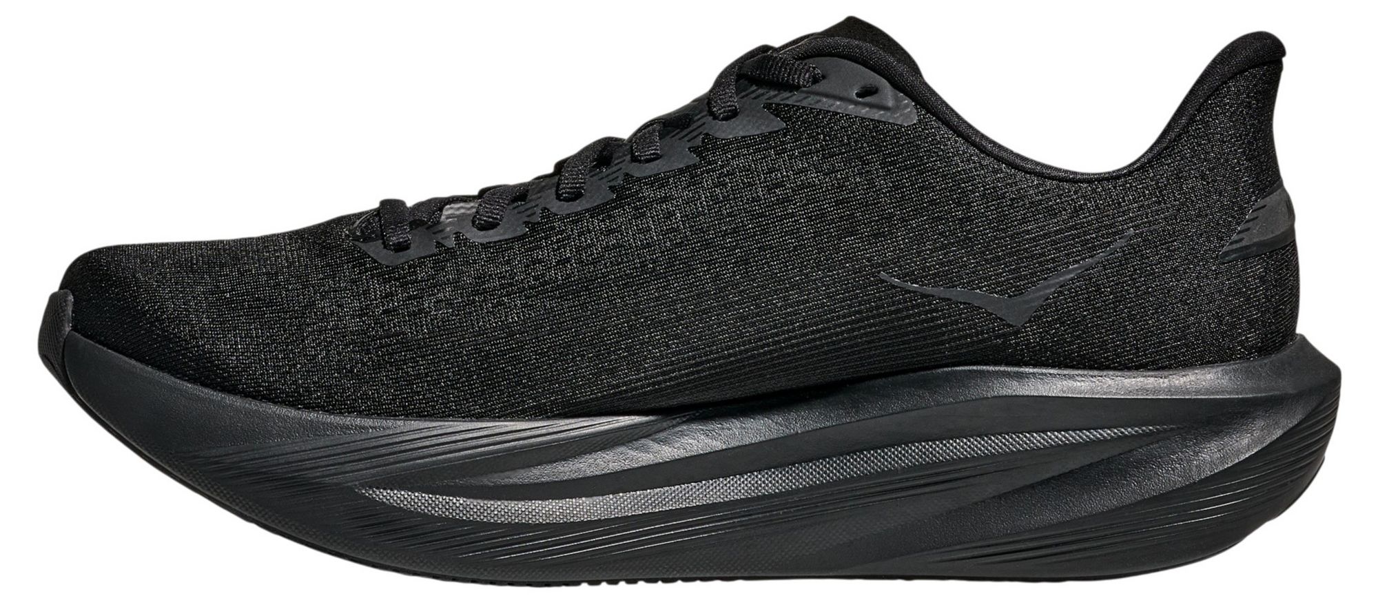 HOKA Women's Mach 7 Running Shoes product image