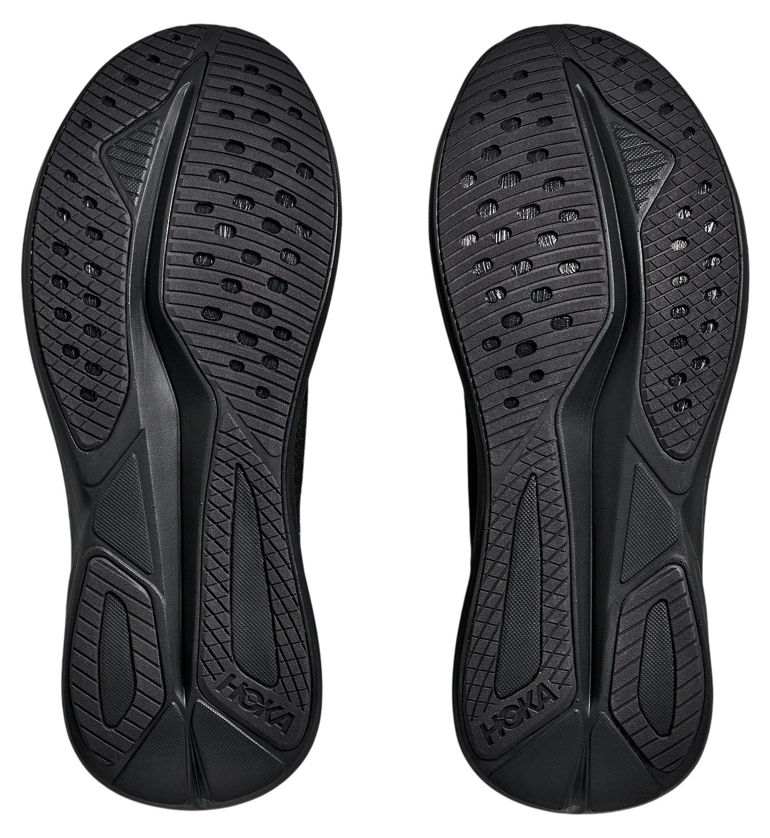 HOKA Women's Mach 7 Running Shoes product image