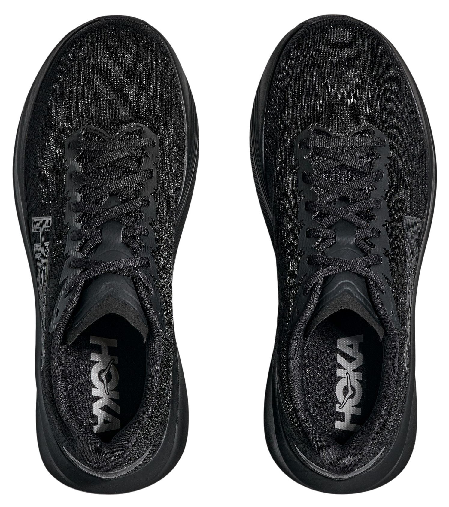 HOKA Women's Mach 7 Running Shoes product image