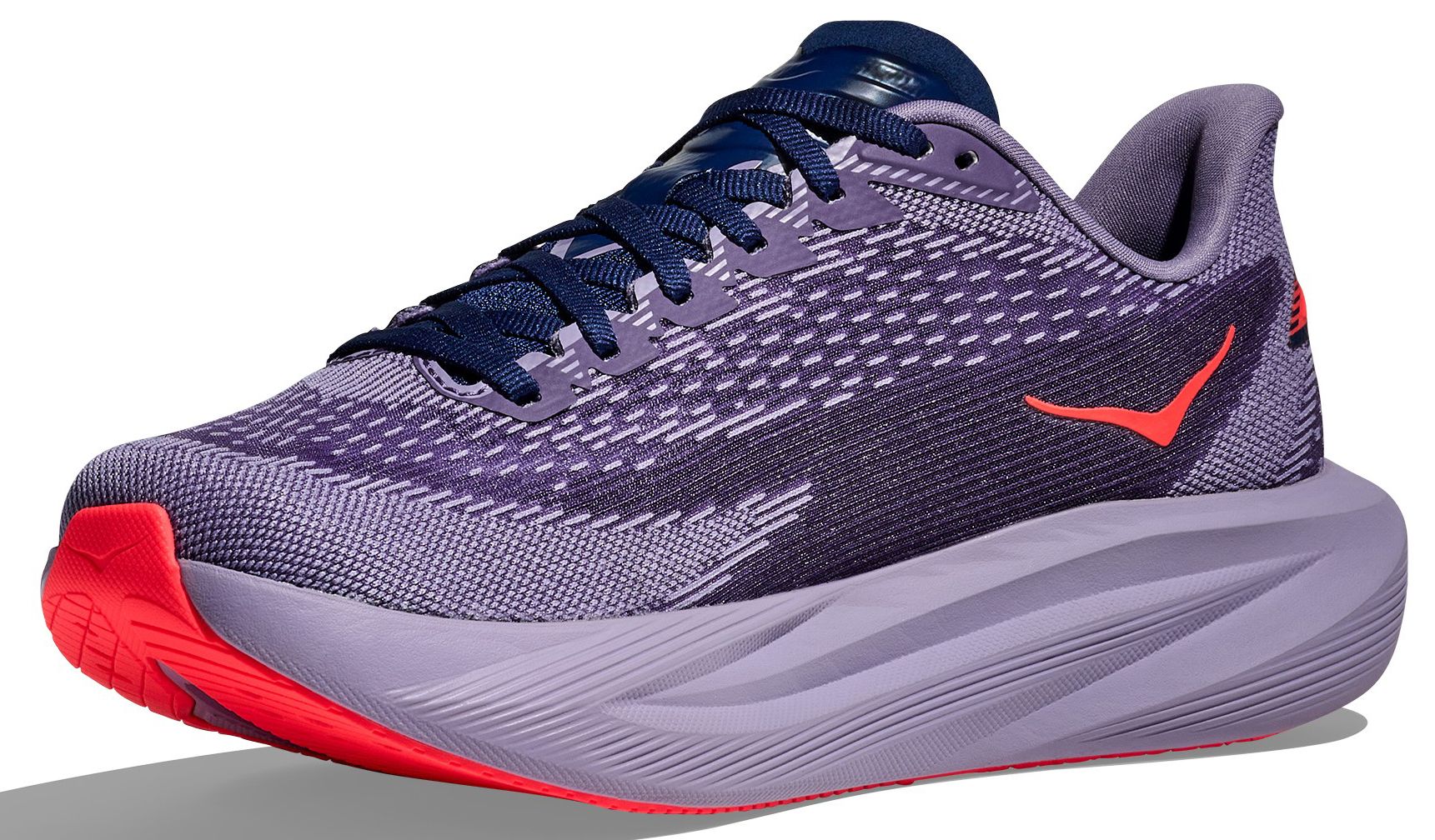 HOKA Women's Mach 7 Running Shoes product image