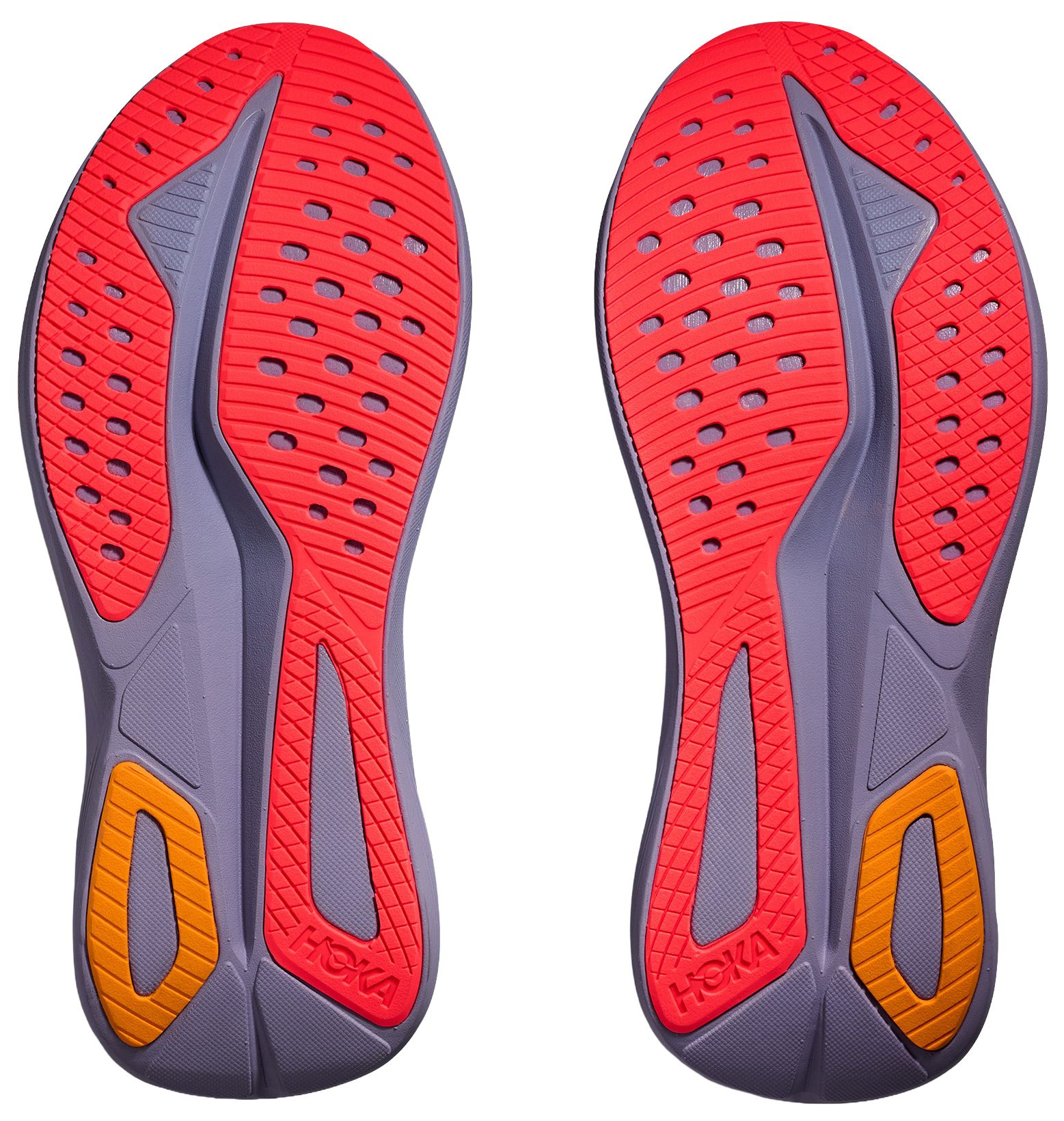 HOKA Women's Mach 7 Running Shoes product image