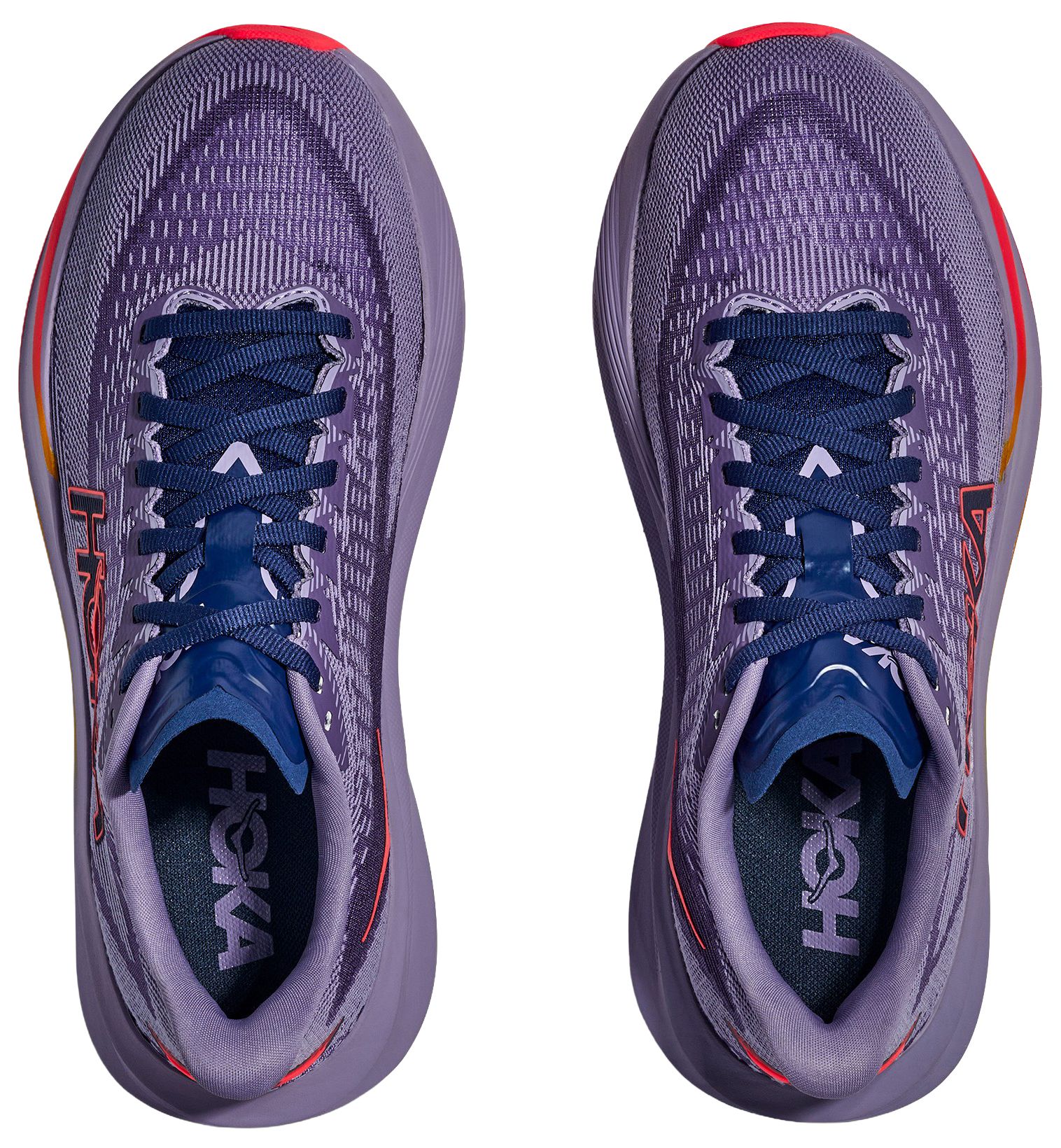 HOKA Women's Mach 7 Running Shoes product image