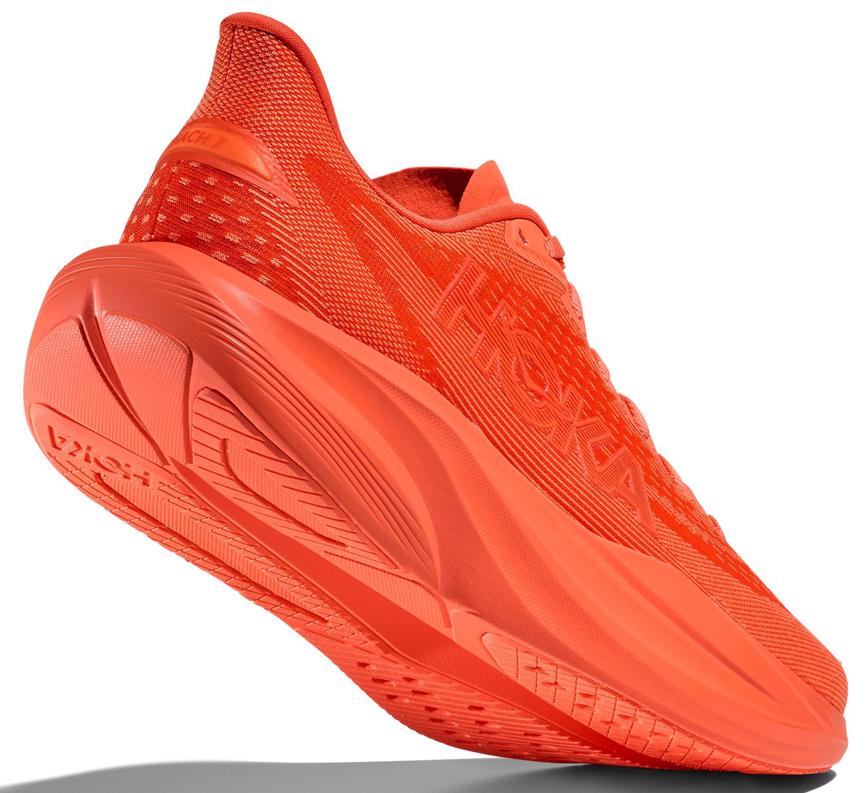 HOKA Women's Mach 7 Running Shoes product image