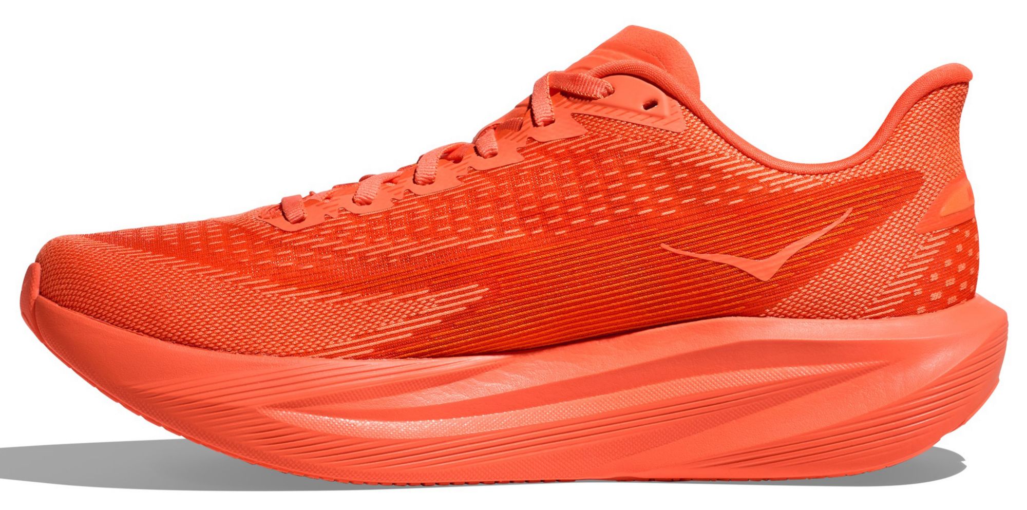 HOKA Women's Mach 7 Running Shoes product image