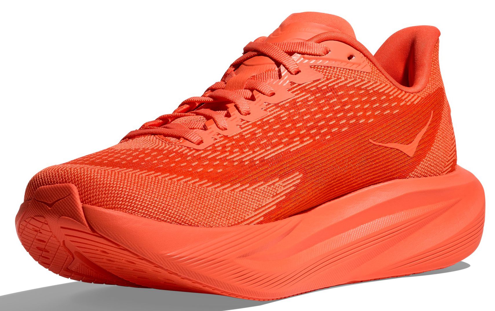 HOKA Women's Mach 7 Running Shoes product image