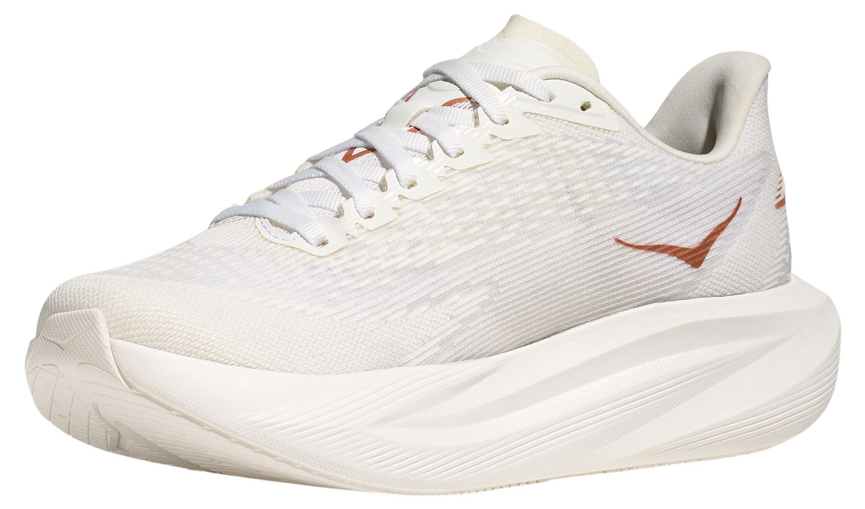 HOKA Women's Mach 7 Running Shoes product image