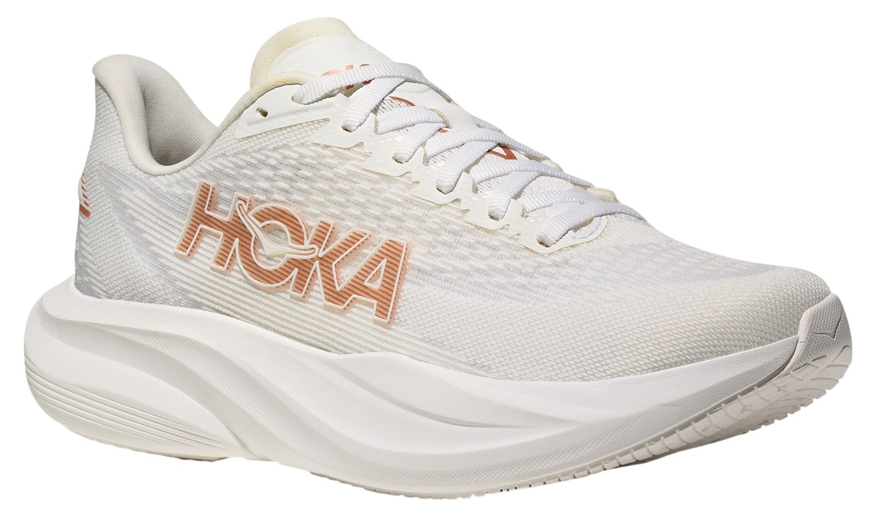 HOKA Women's Mach 7 Running Shoes product image