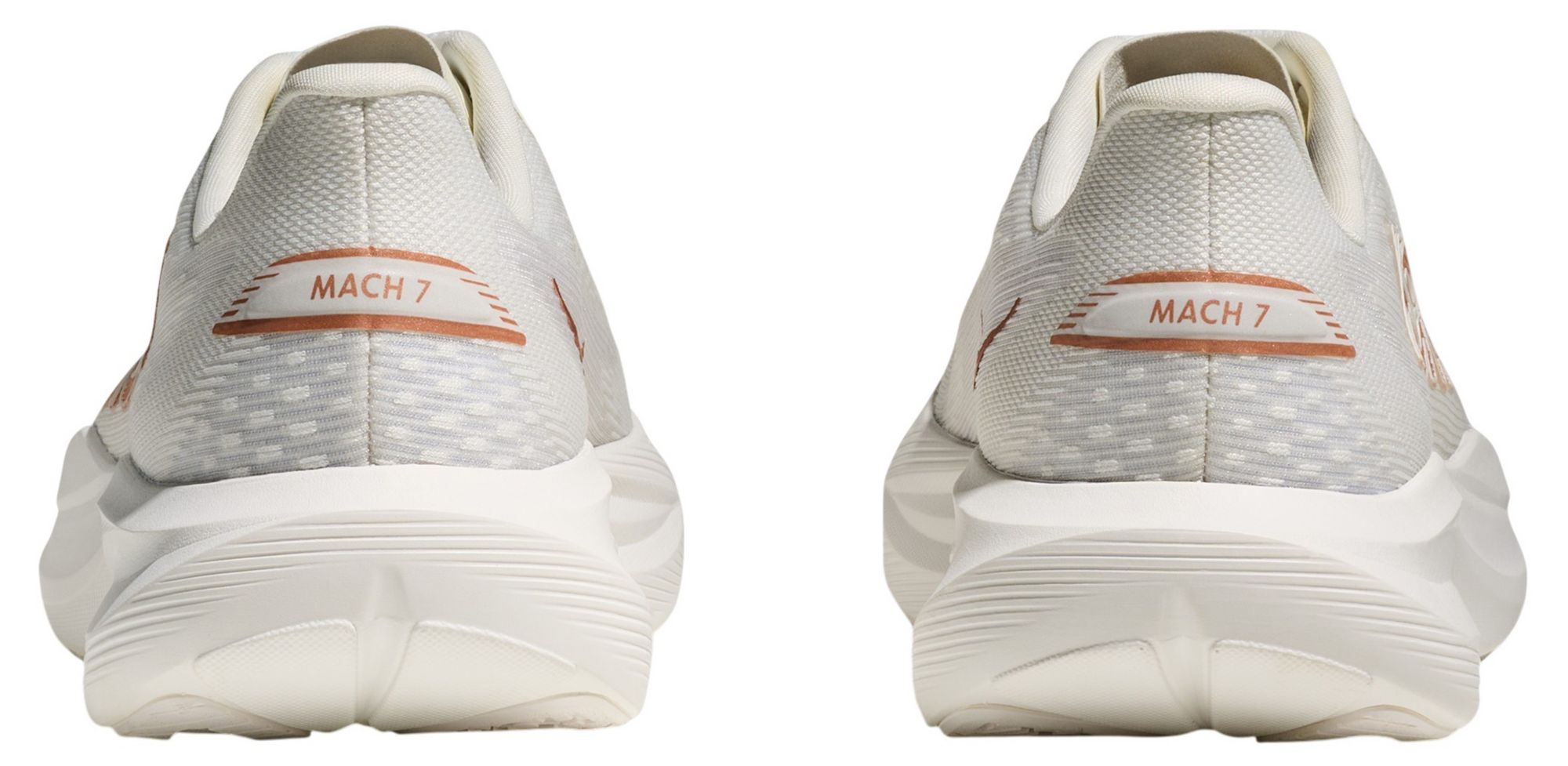 HOKA Women's Mach 7 Running Shoes product image