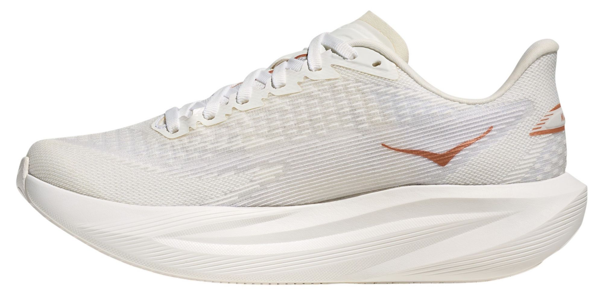 HOKA Women's Mach 7 Running Shoes product image