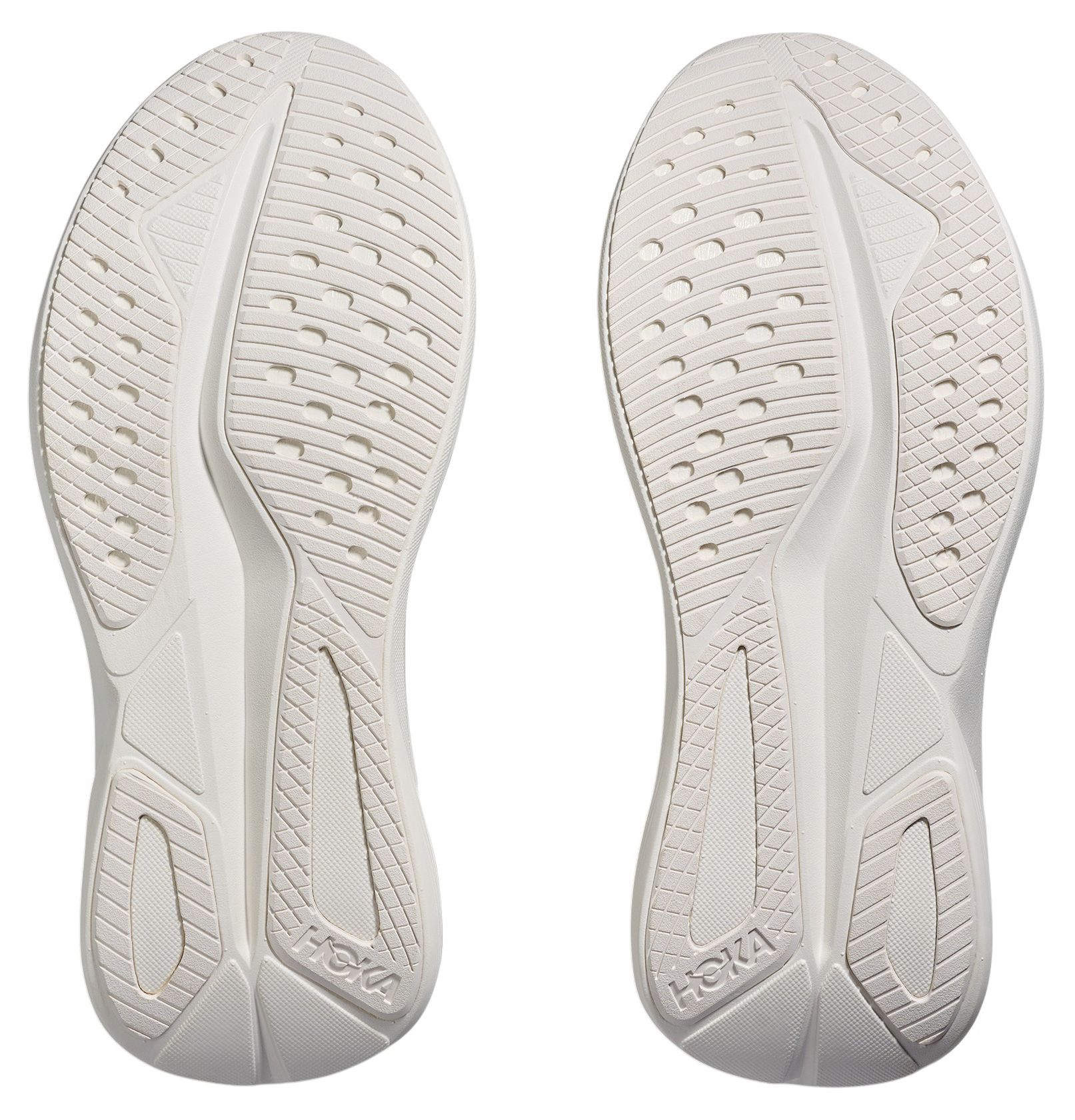 HOKA Women's Mach 7 Running Shoes product image