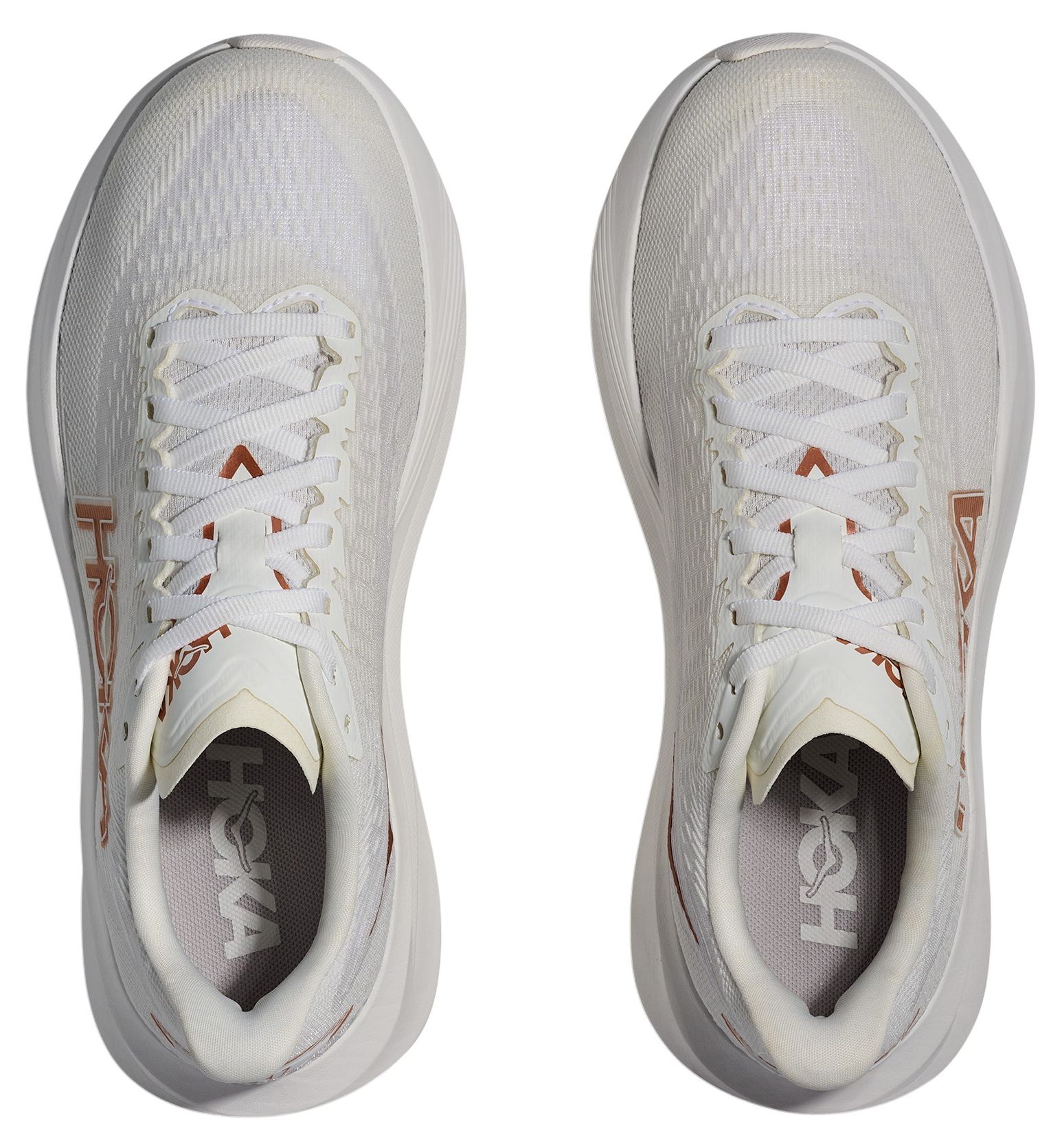 HOKA Women's Mach 7 Running Shoes product image