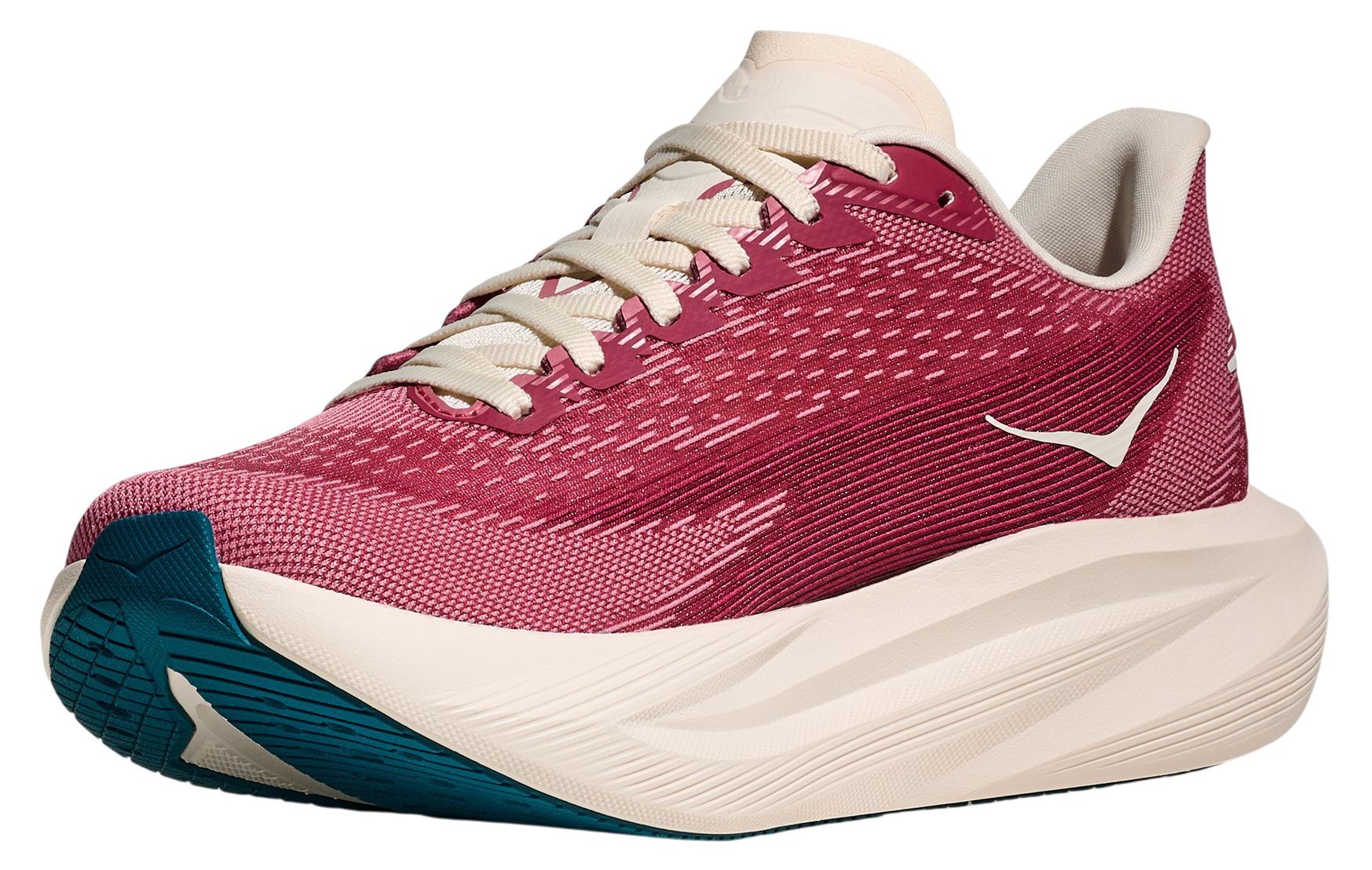 HOKA Women's Mach 7 Running Shoes product image