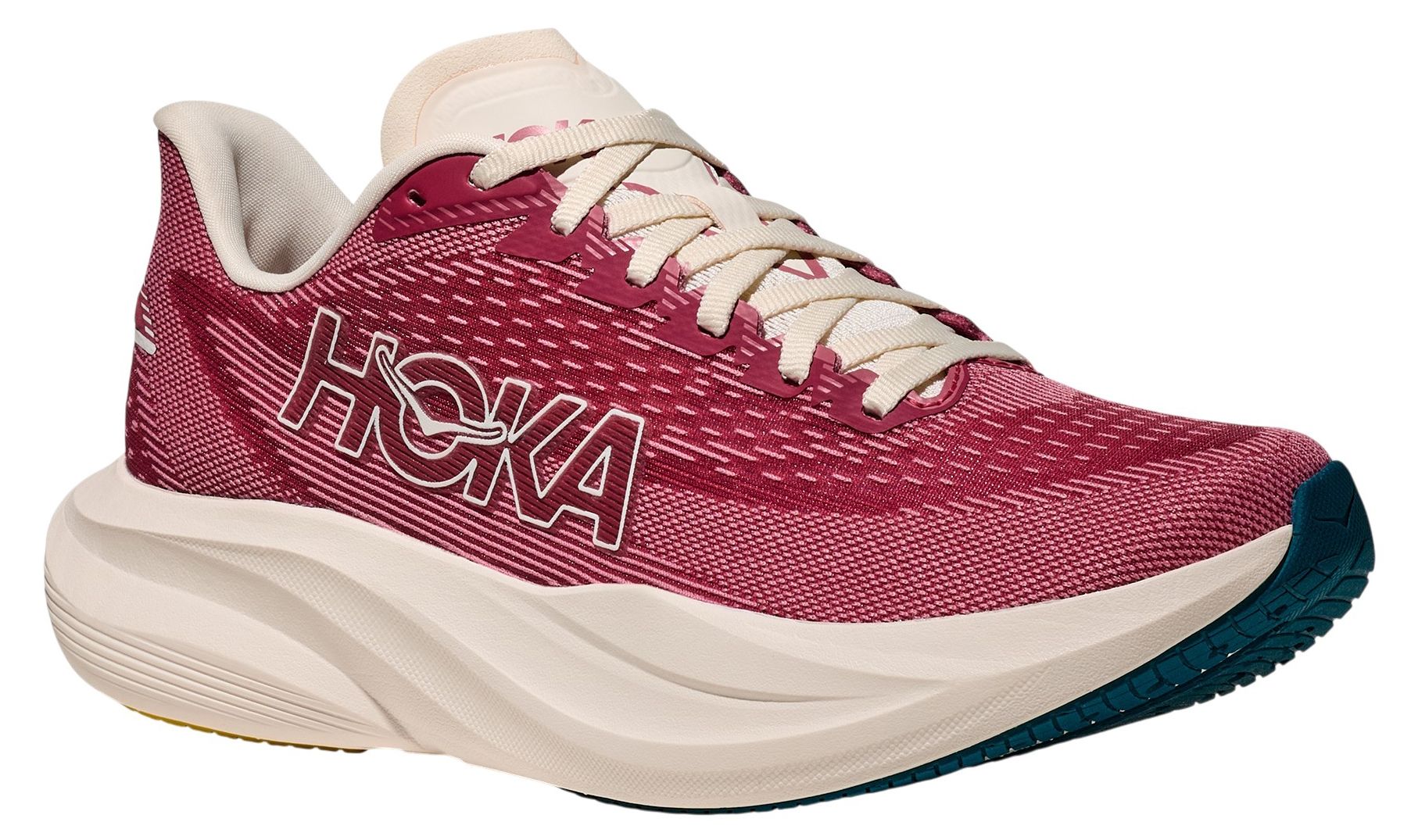 HOKA Women's Mach 7 Running Shoes product image