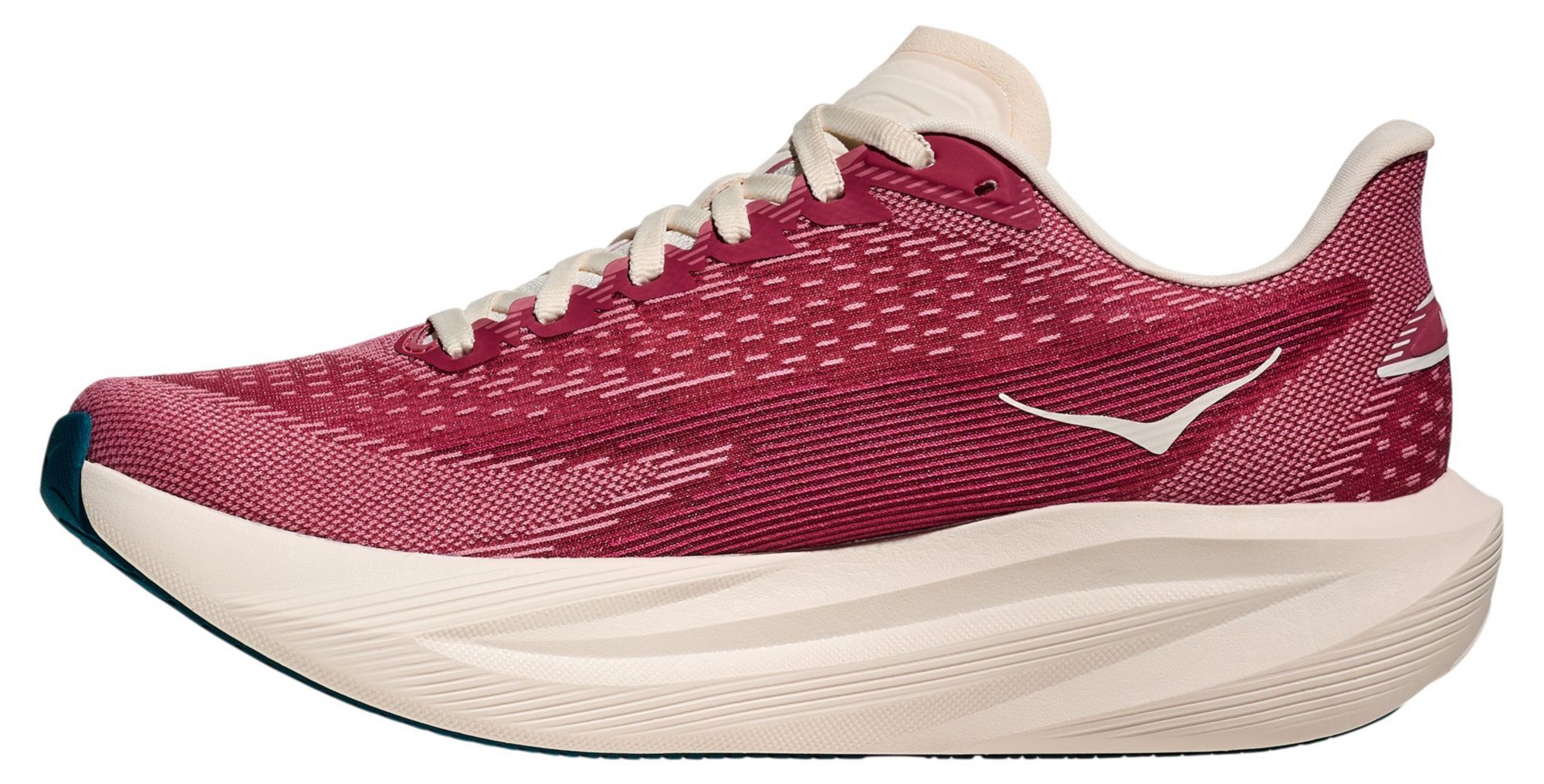 HOKA Women's Mach 7 Running Shoes product image