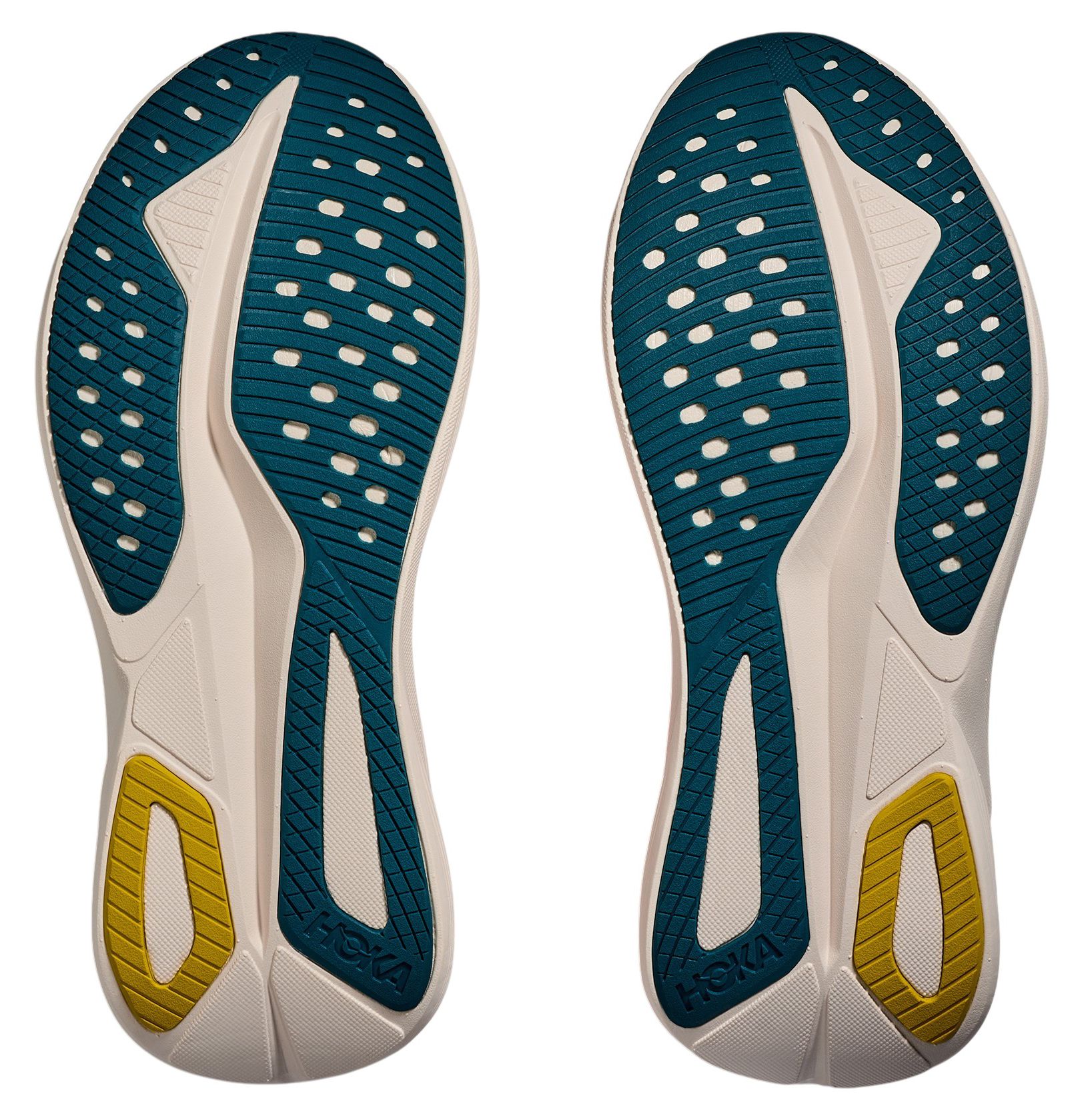 HOKA Women's Mach 7 Running Shoes product image