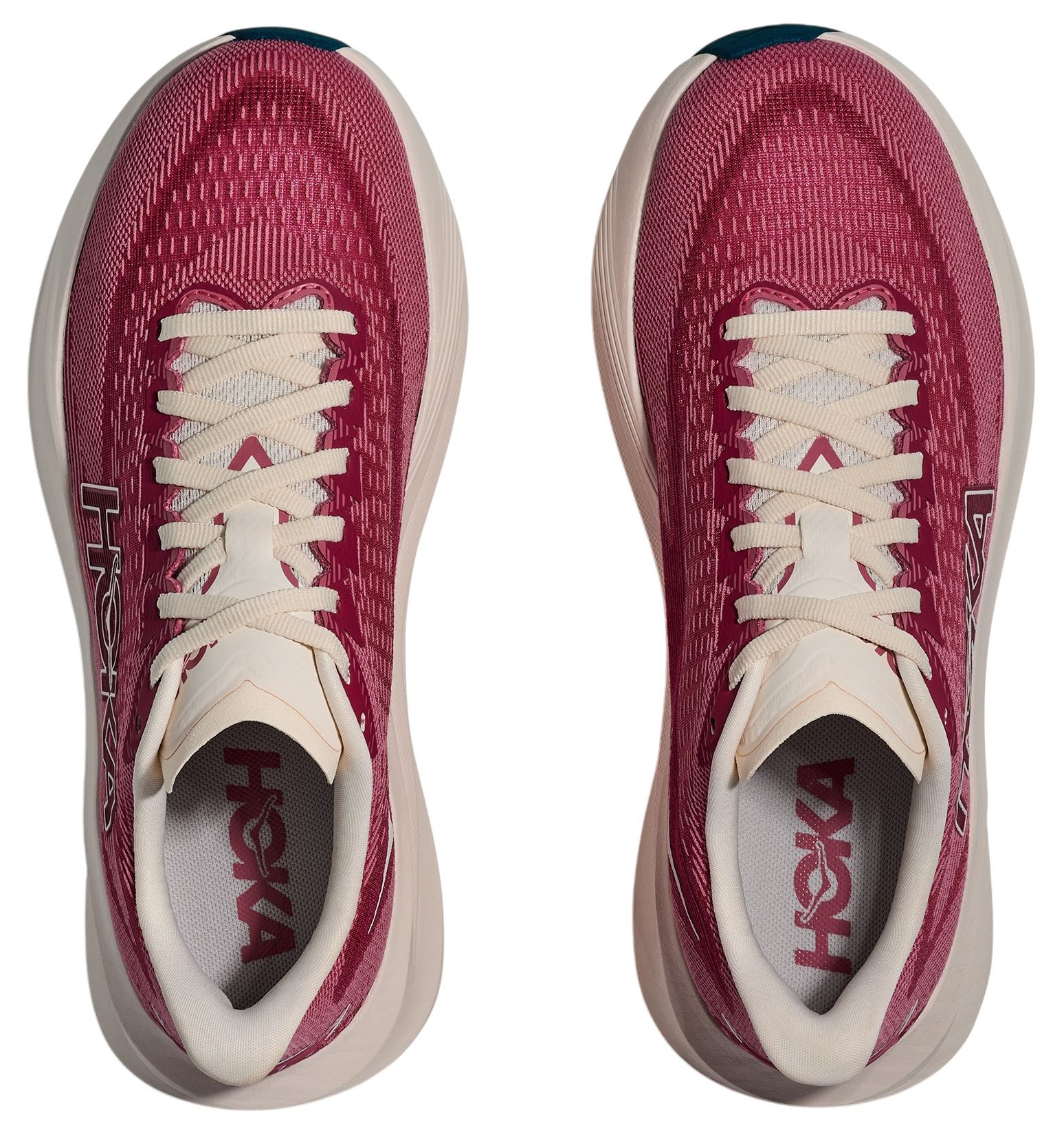 HOKA Women's Mach 7 Running Shoes product image