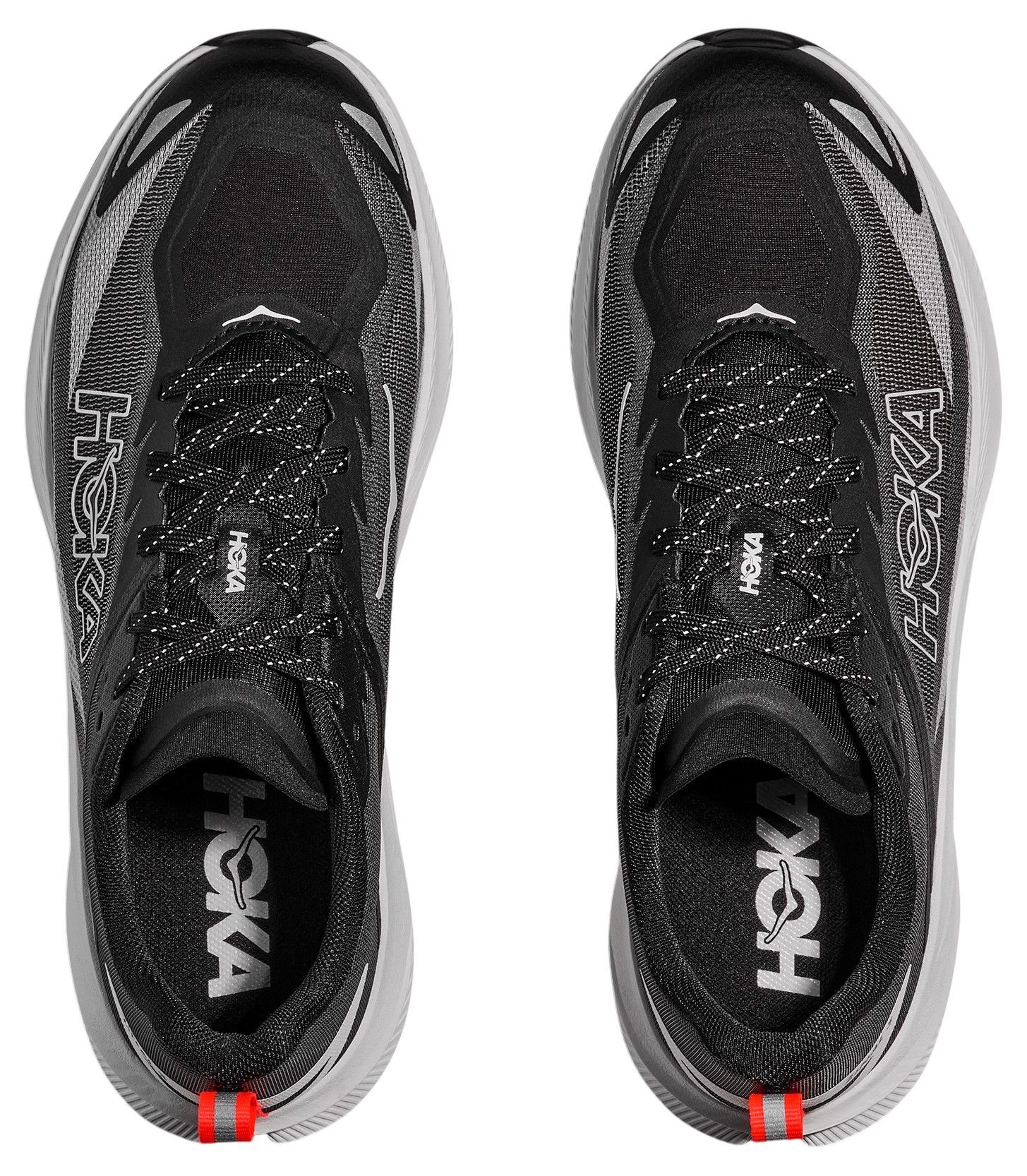 HOKA Women's Zinal 3 Trail Running Shoes product image