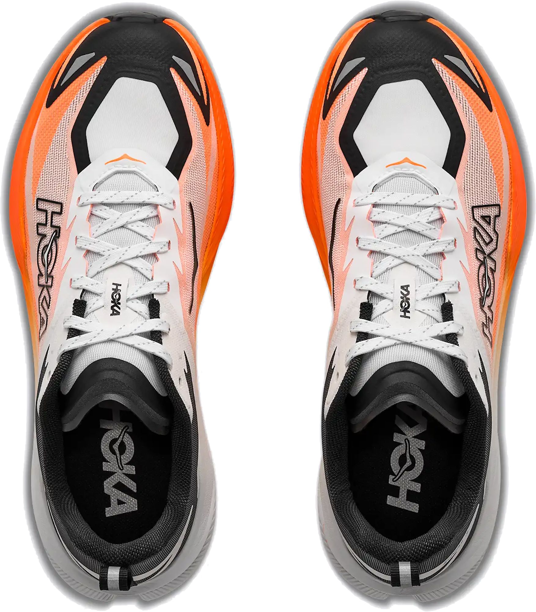HOKA Women's Zinal 3 Trail Running Shoes product image